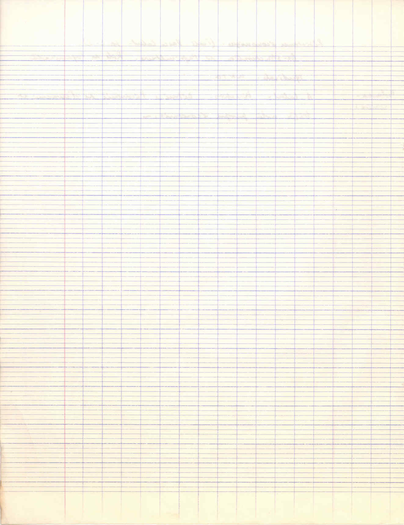 04321.001.003- pag.20
