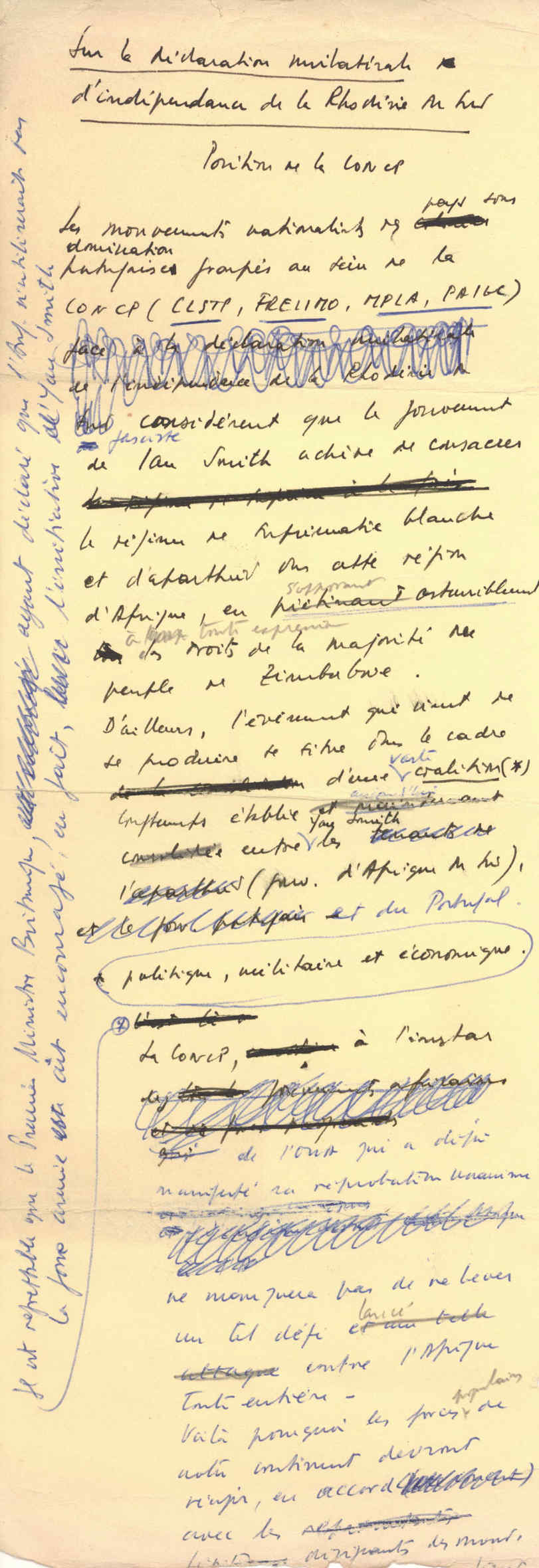 04321.001.003- pag.21