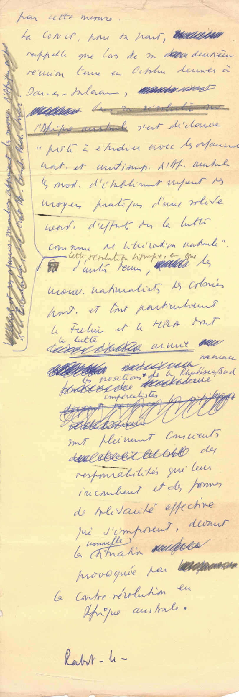 04321.001.003- pag.22