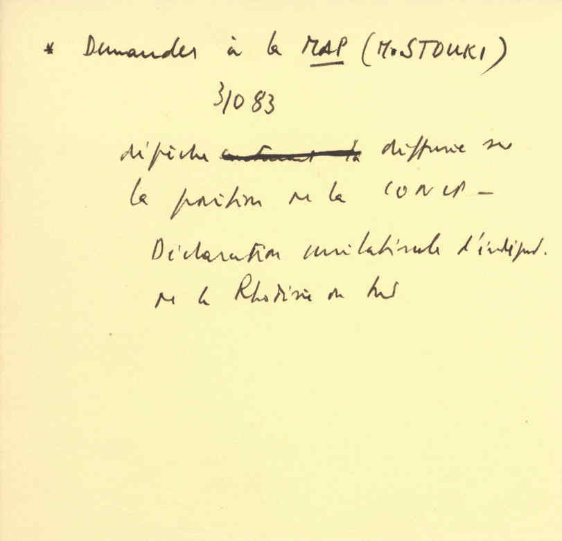 04321.001.003- pag.23