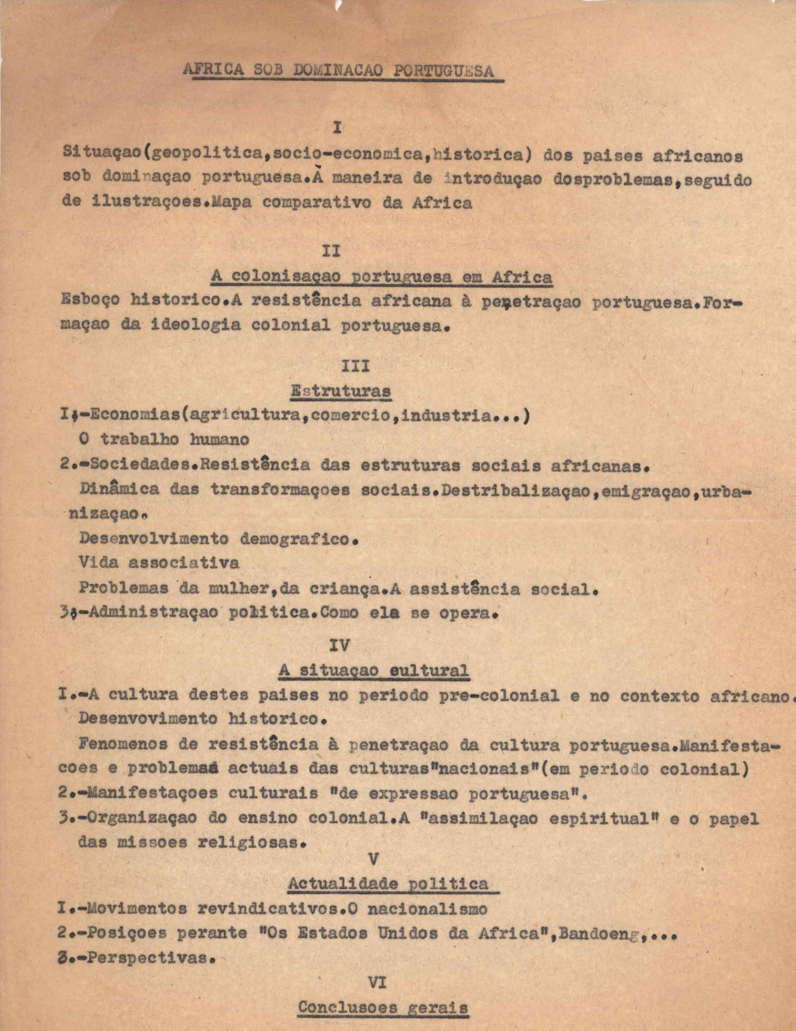 04321.001.003- pag.24