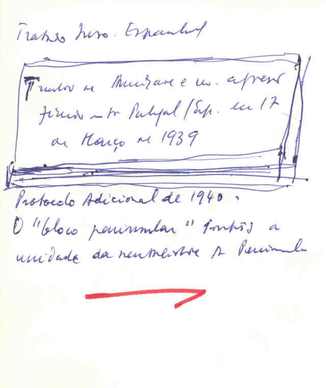04321.001.003- pag.26
