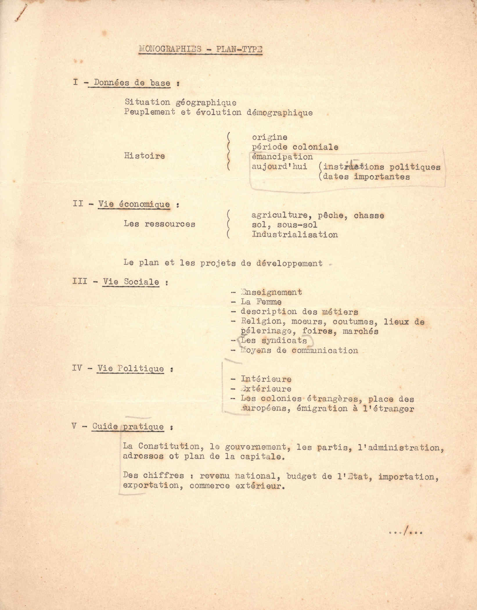 04321.001.003- pag.27