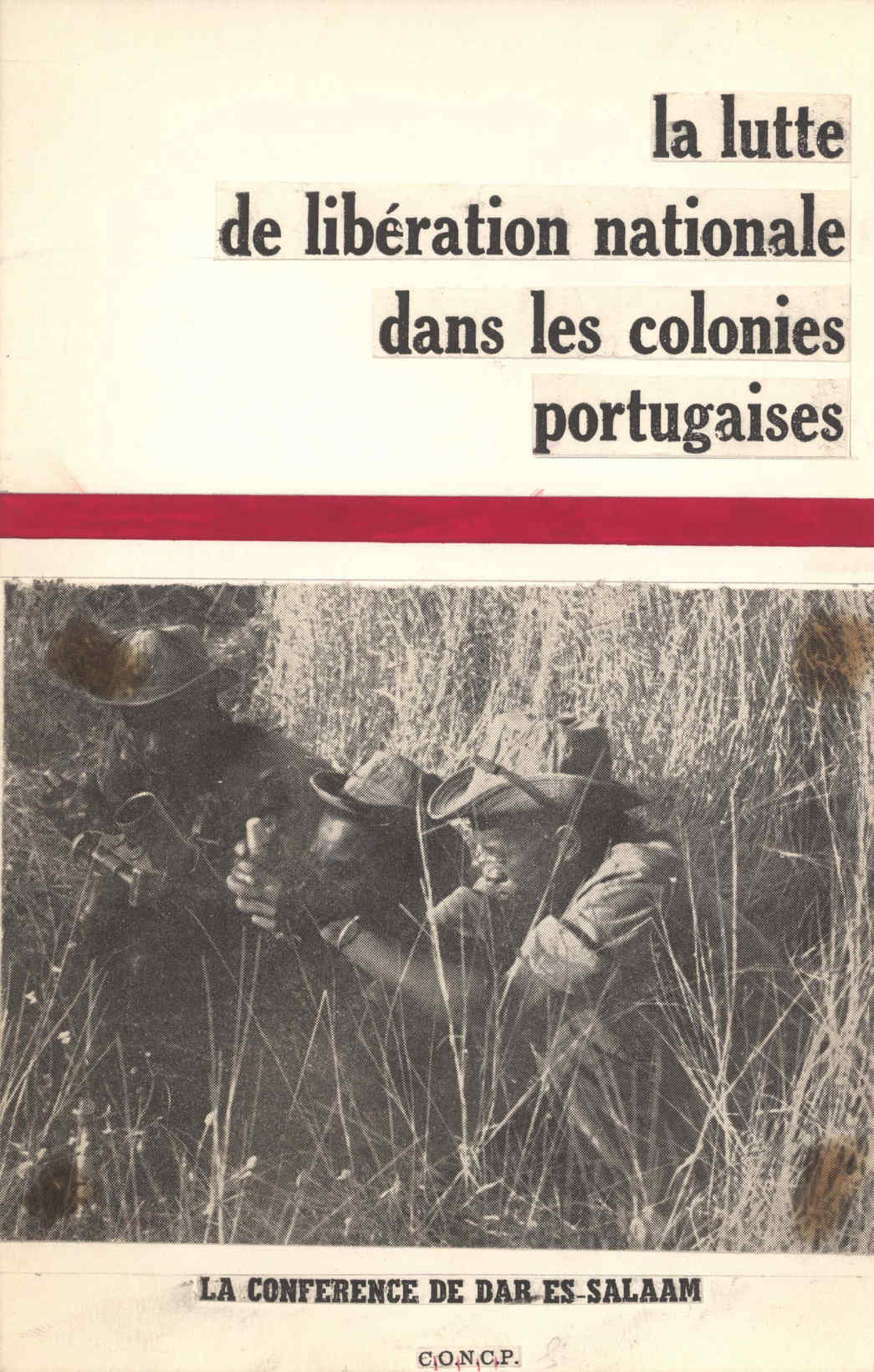 04321.001.003- pag.29
