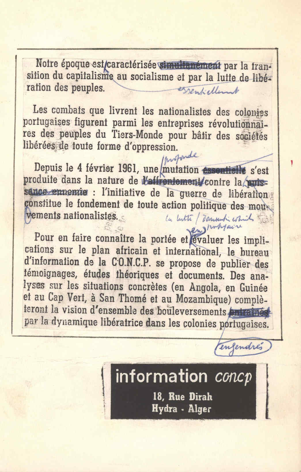 04321.001.003- pag.30