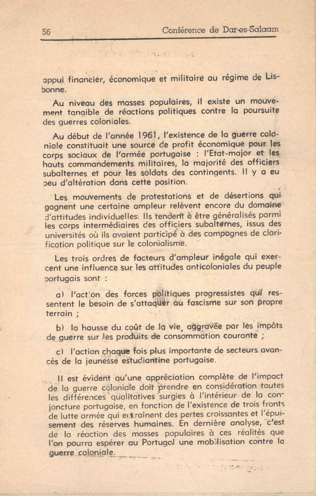 04321.001.003- pag.31
