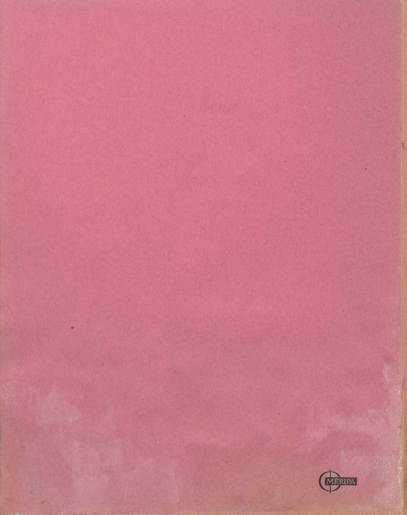 04321.001.003- pag.34