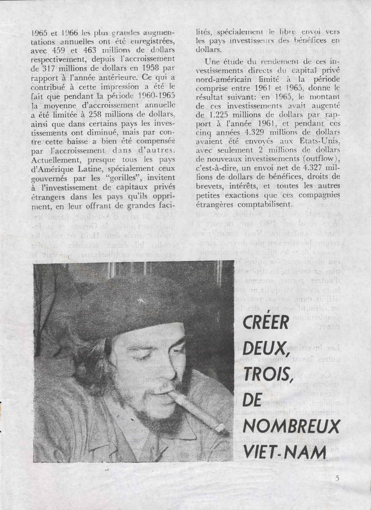 04321.001.004- pag.7