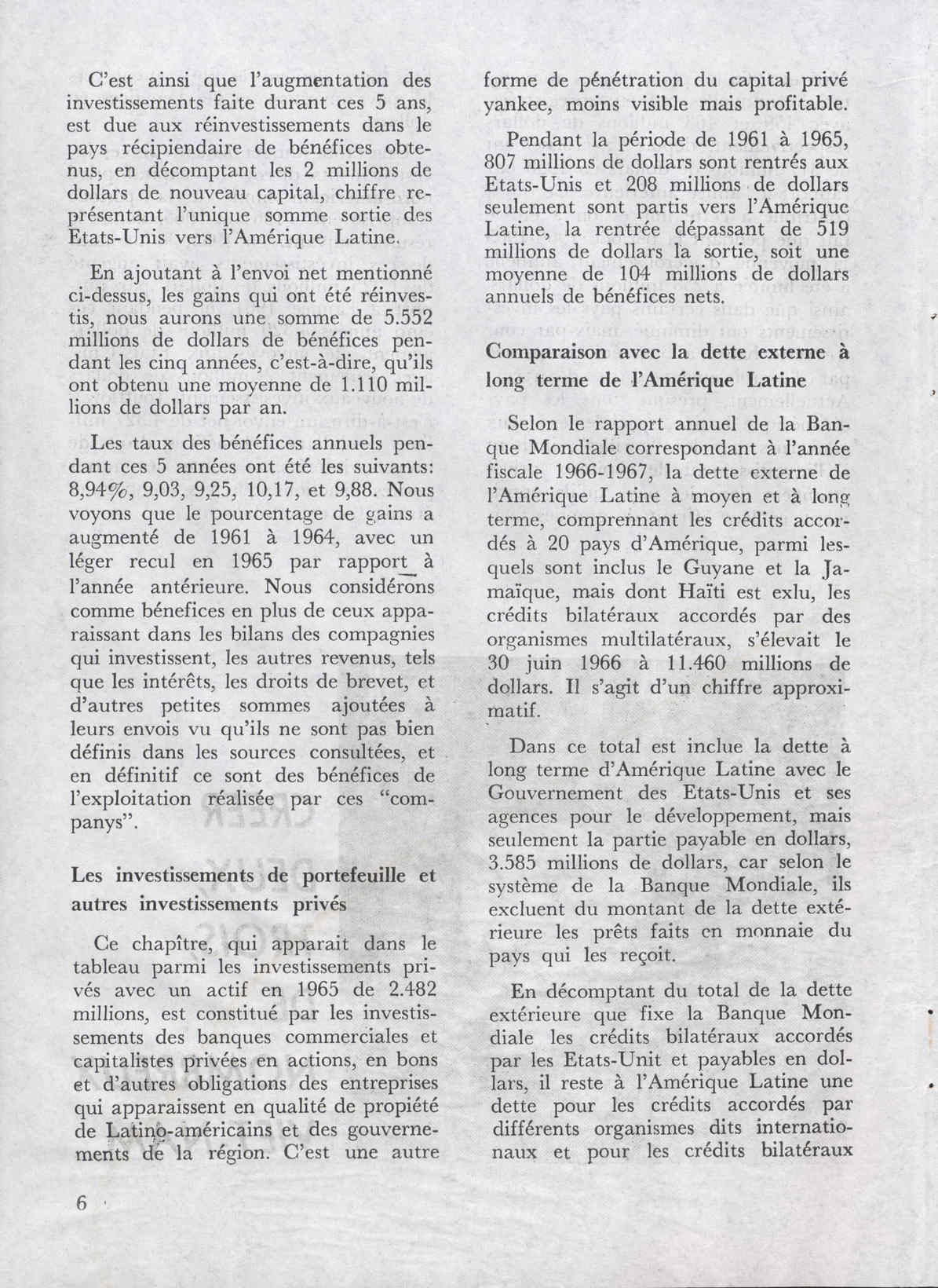 04321.001.004- pag.8