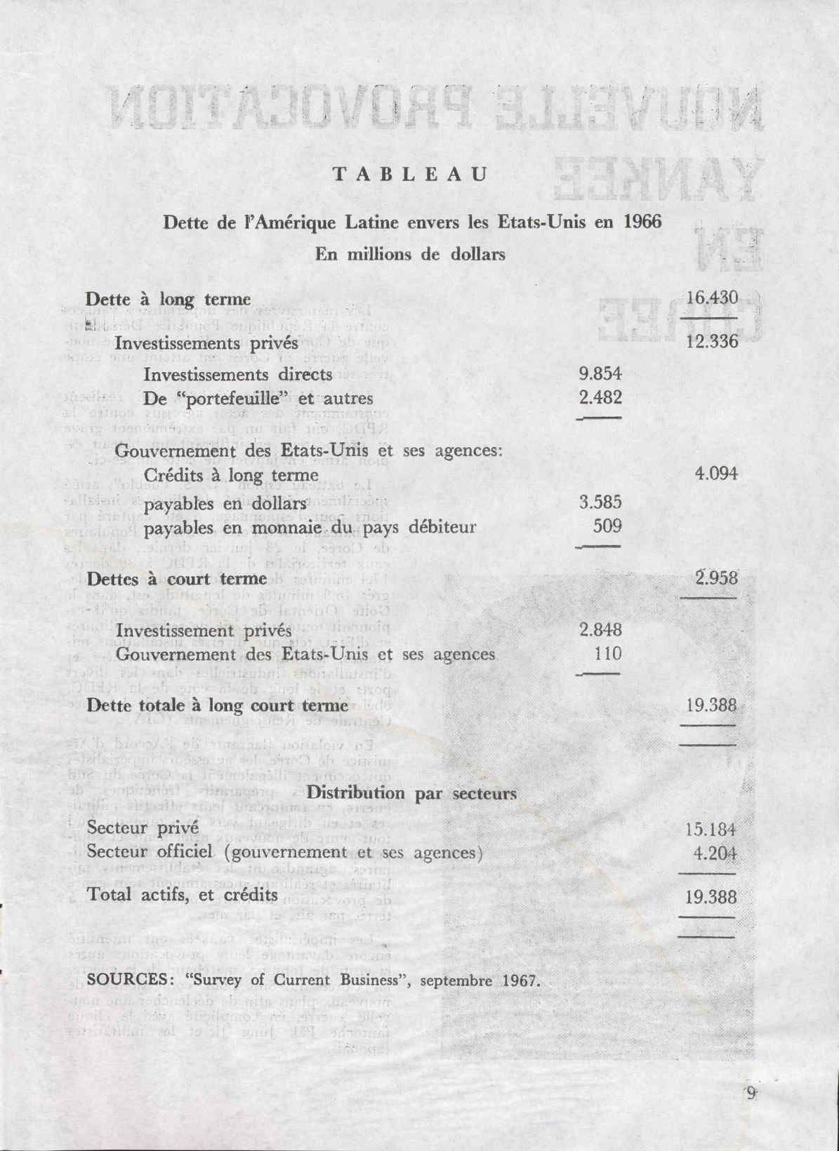 04321.001.004- pag.11