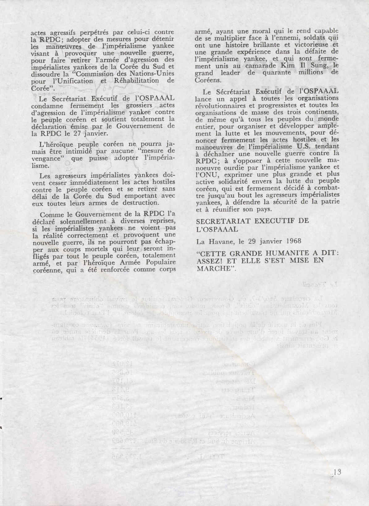 04321.001.004- pag.15