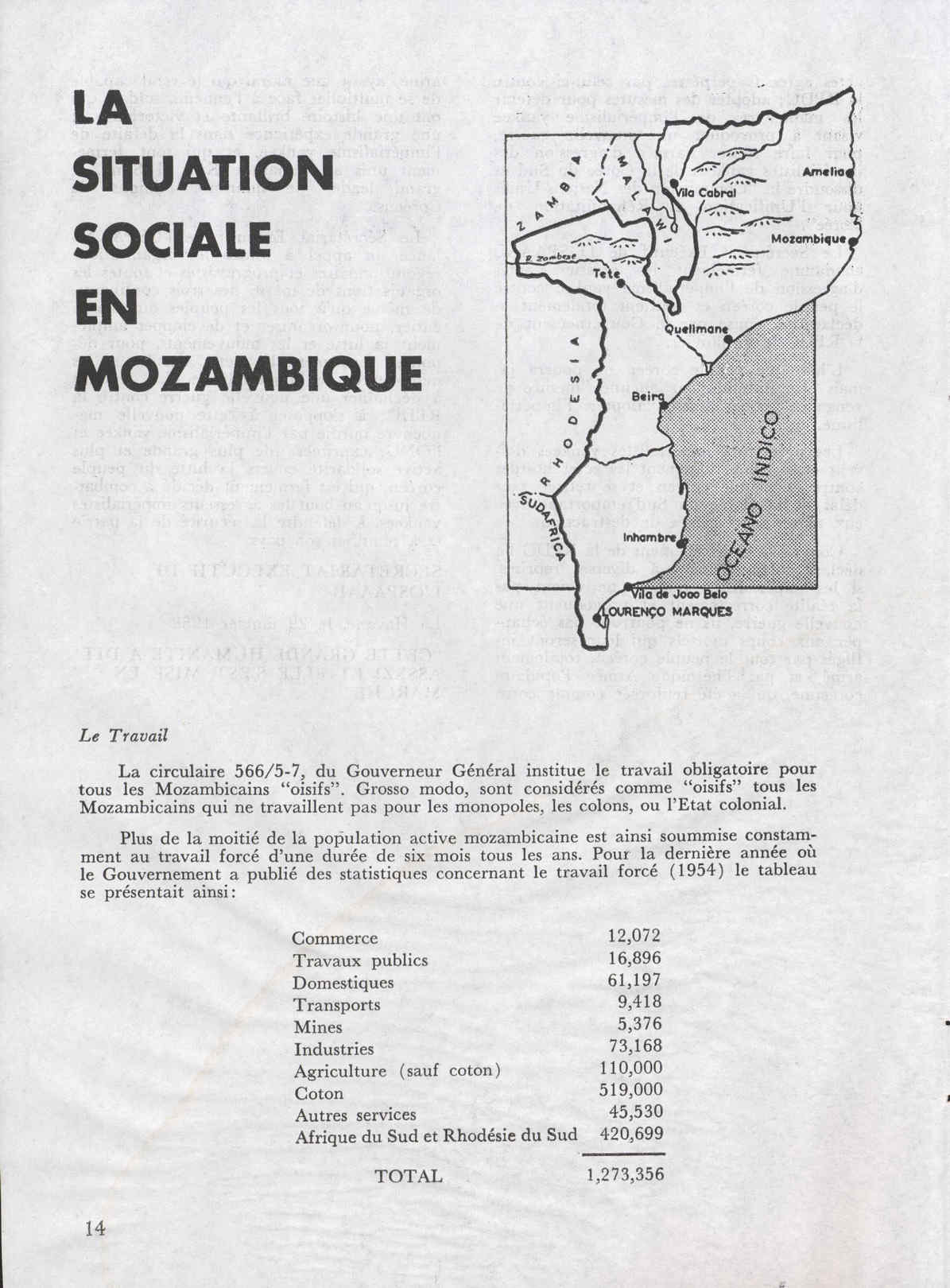 04321.001.004- pag.16