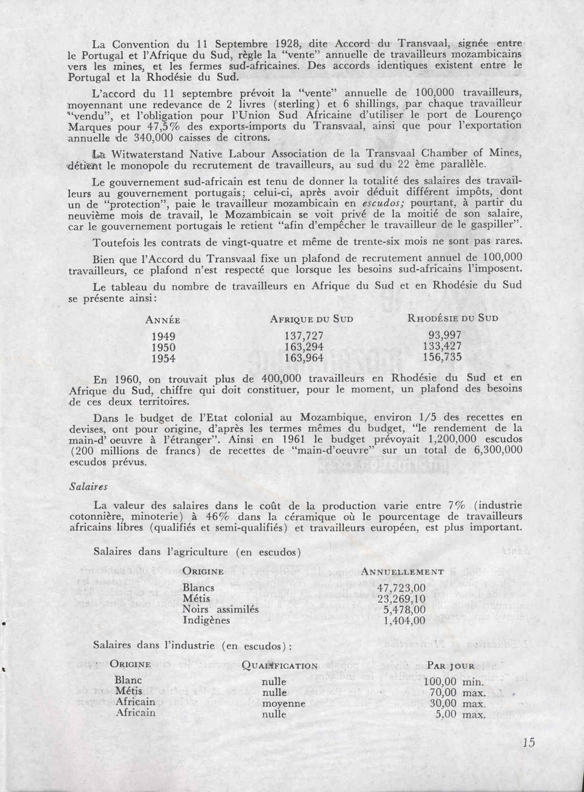04321.001.004- pag.17