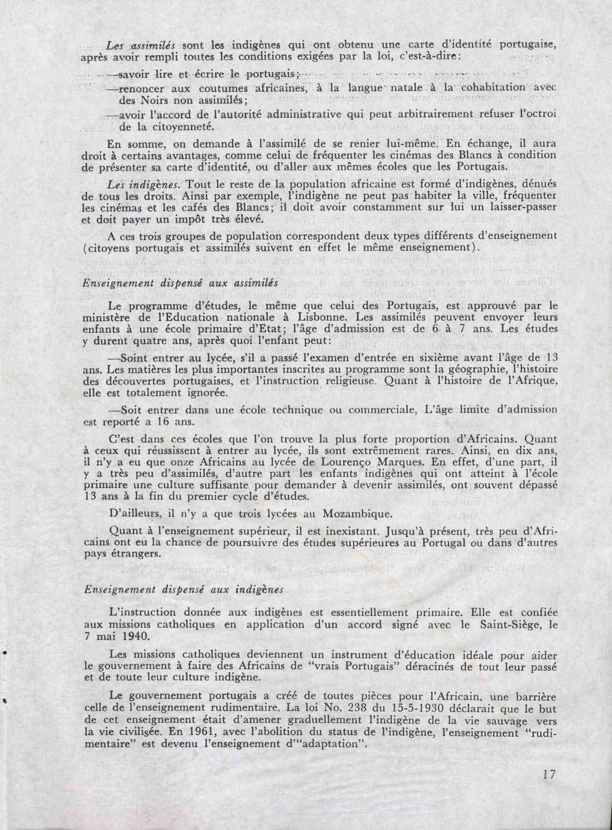 04321.001.004- pag.19