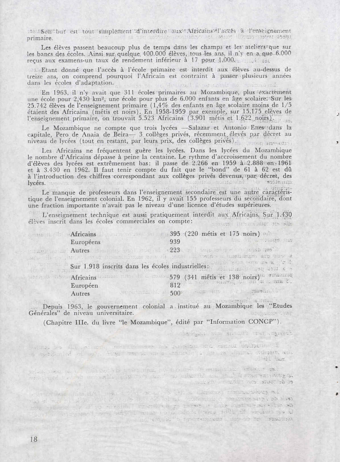 04321.001.004- pag.20