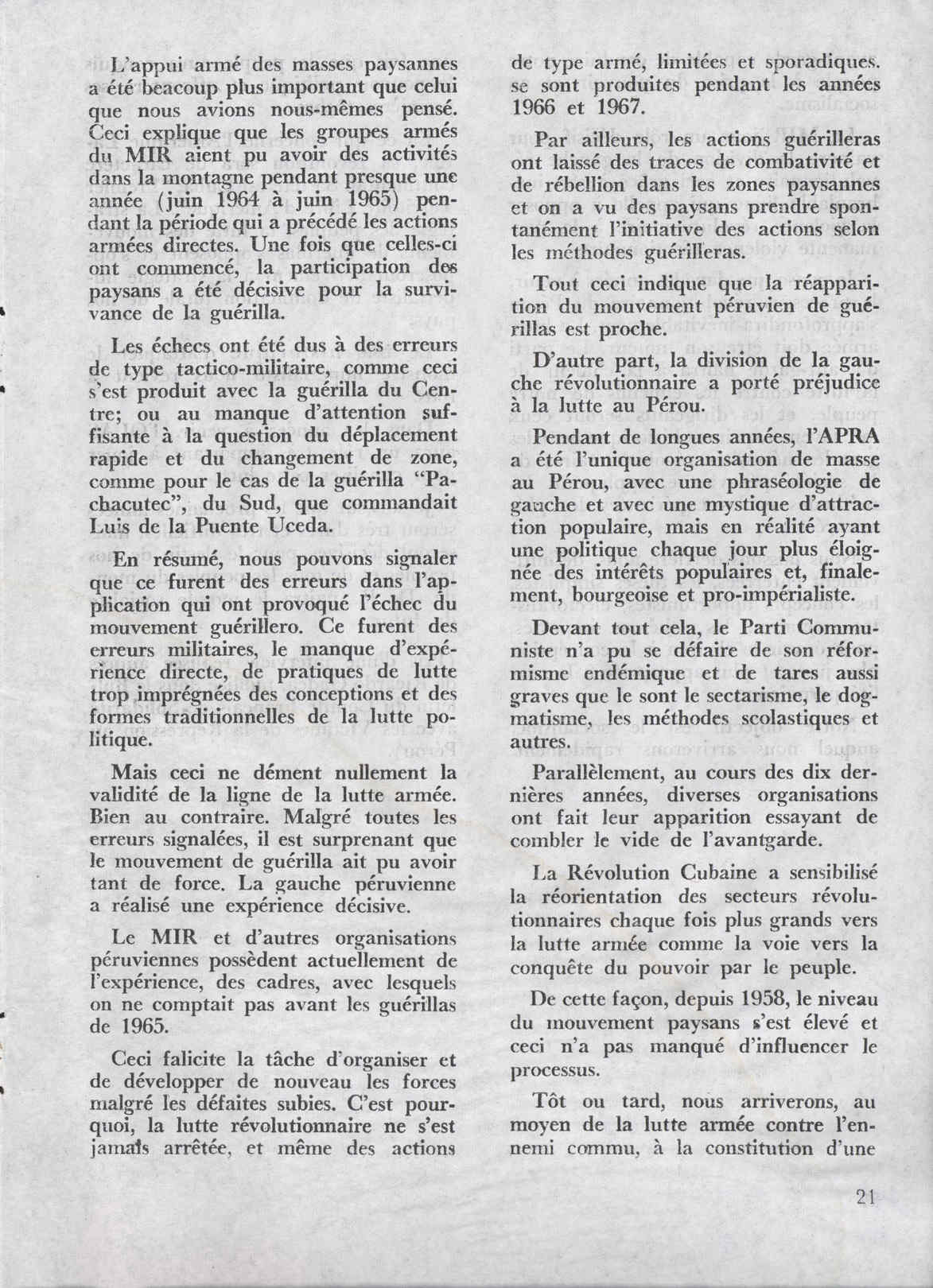 04321.001.004- pag.23