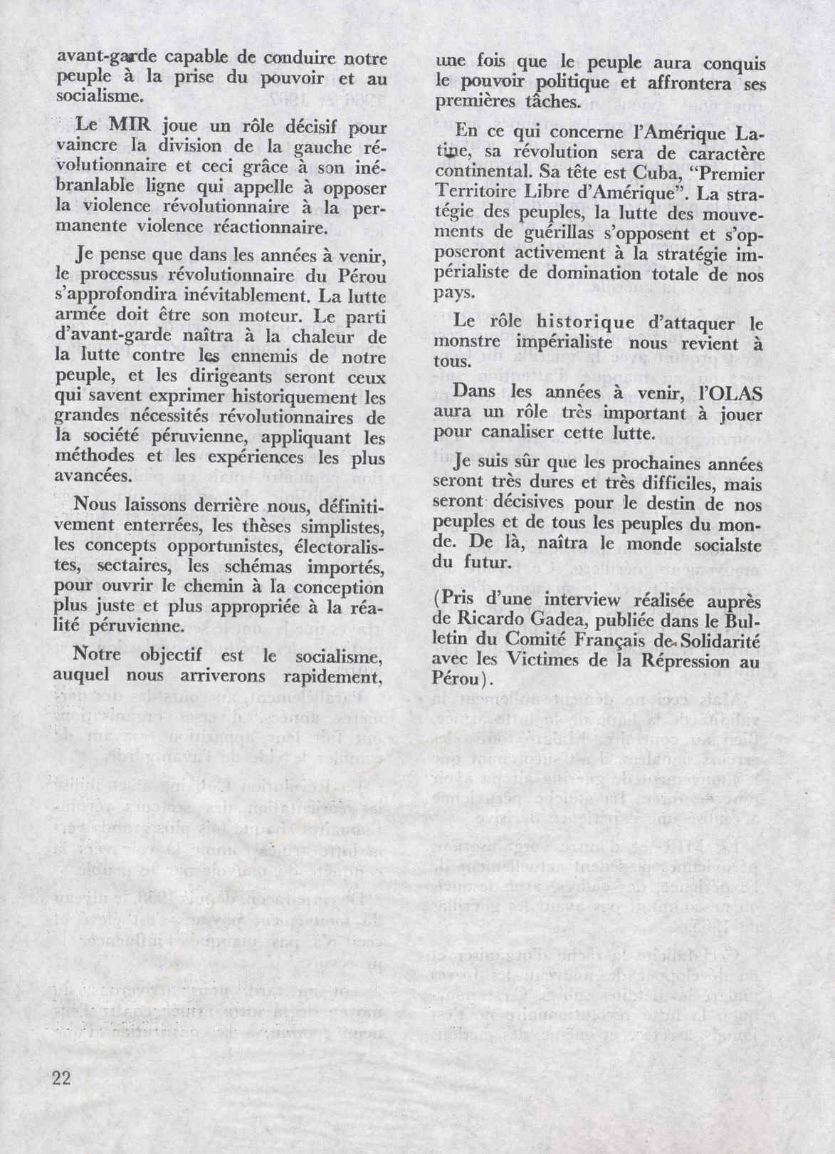 04321.001.004- pag.24