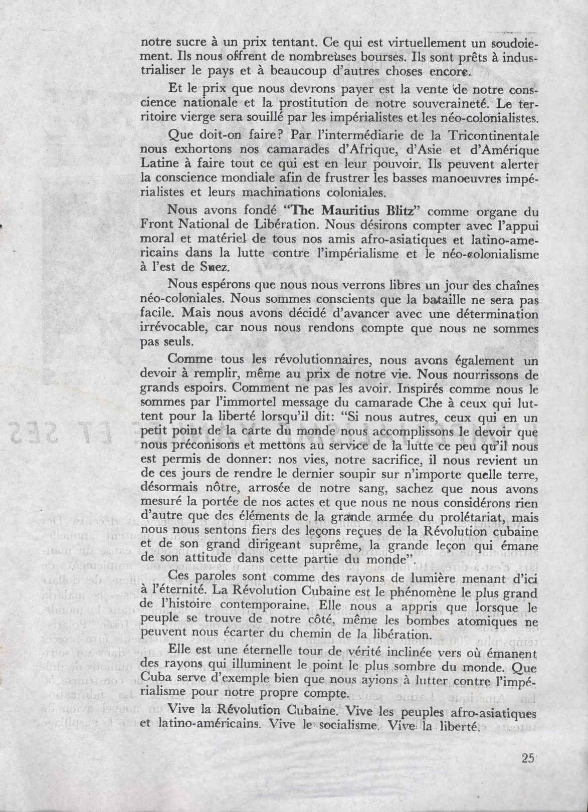 04321.001.004- pag.27