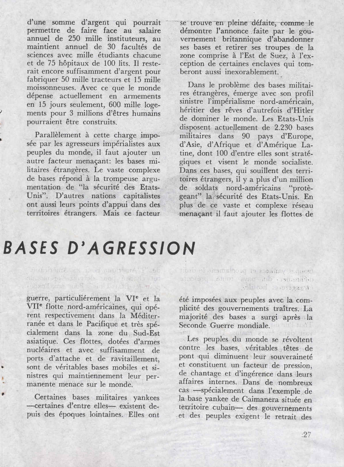 04321.001.004- pag.29