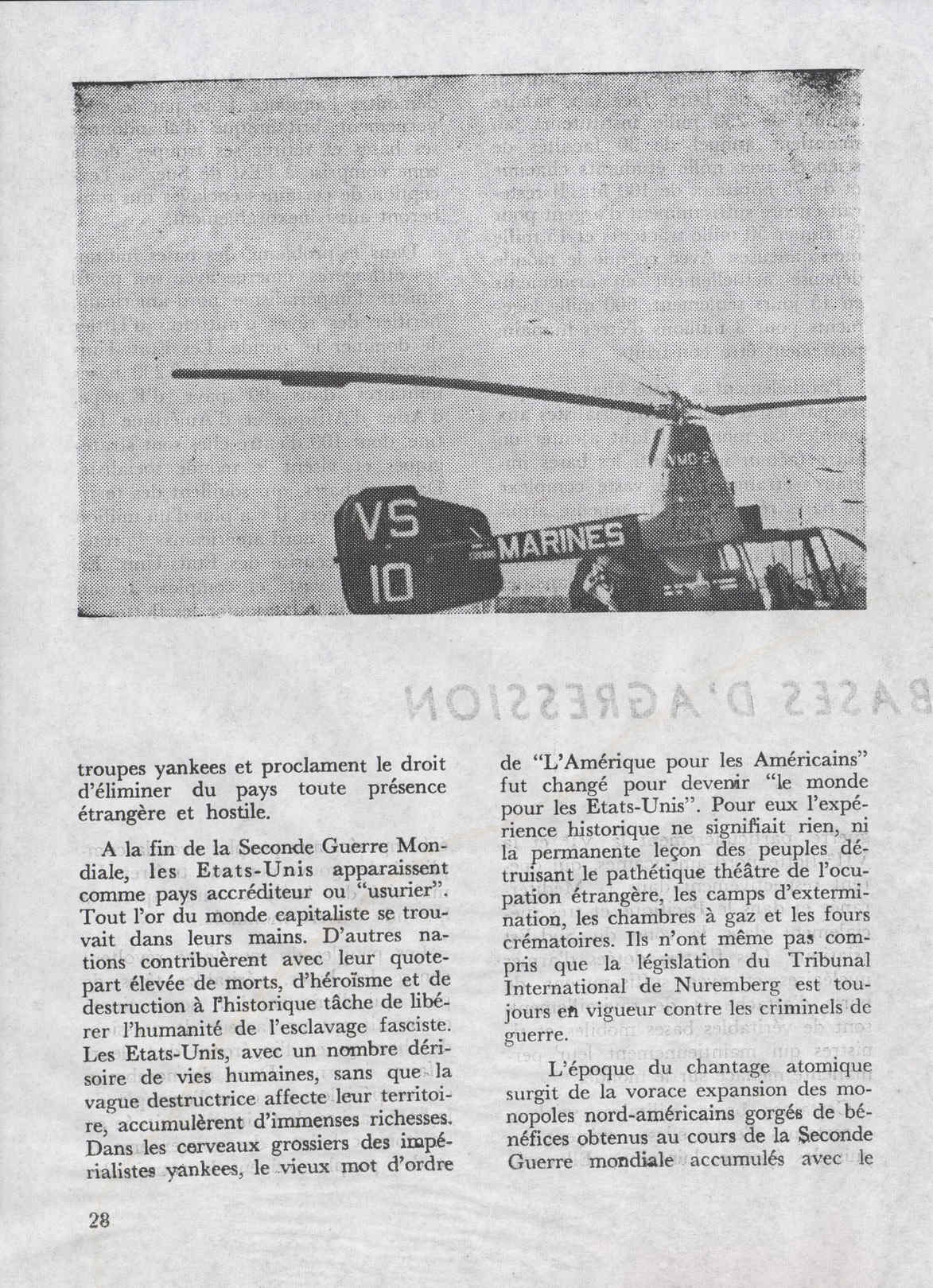 04321.001.004- pag.30