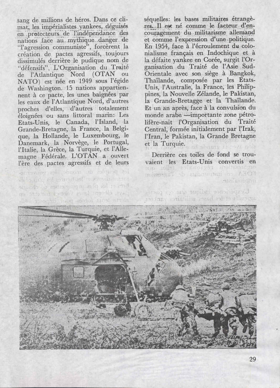 04321.001.004- pag.31