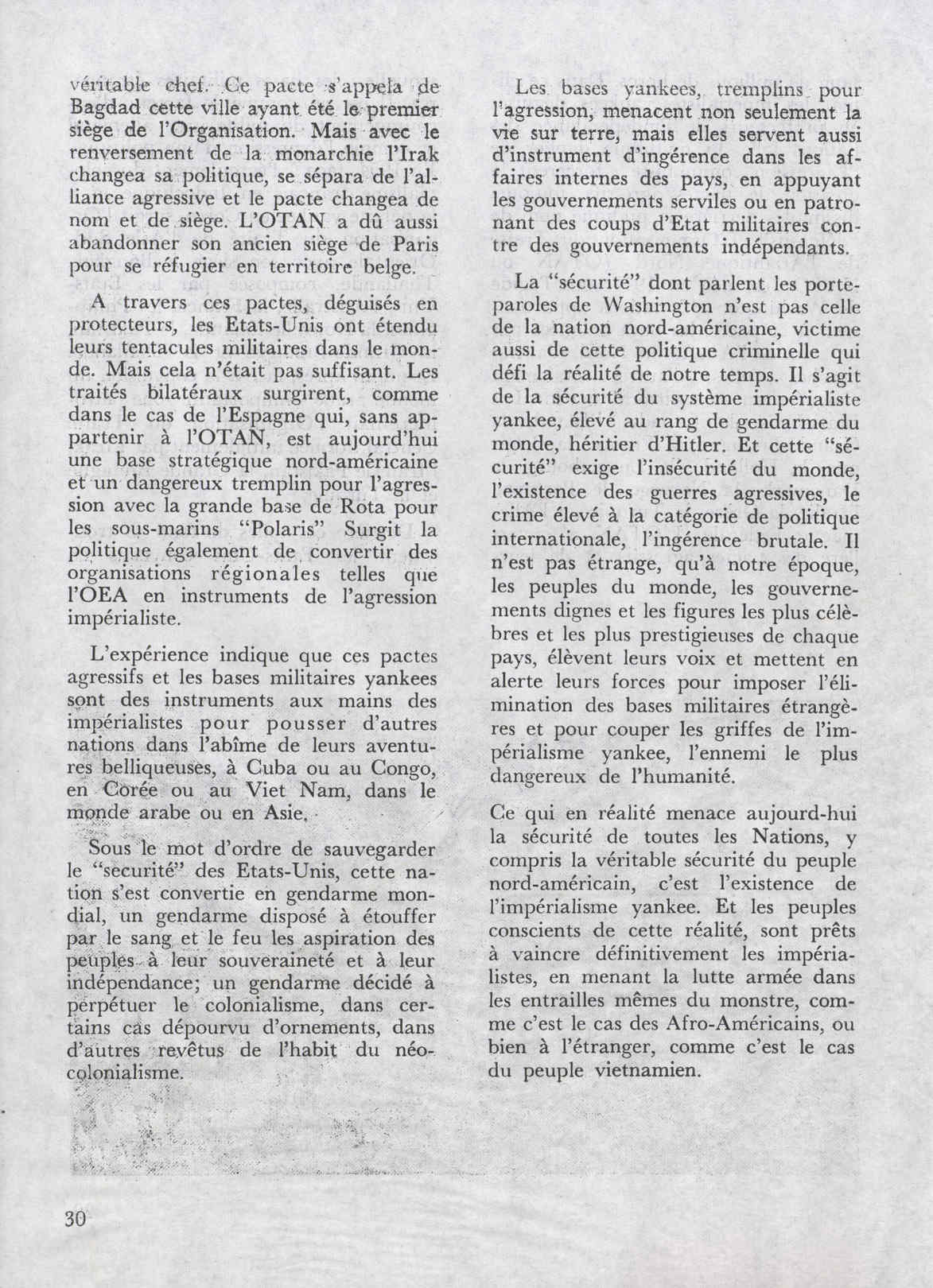 04321.001.004- pag.32