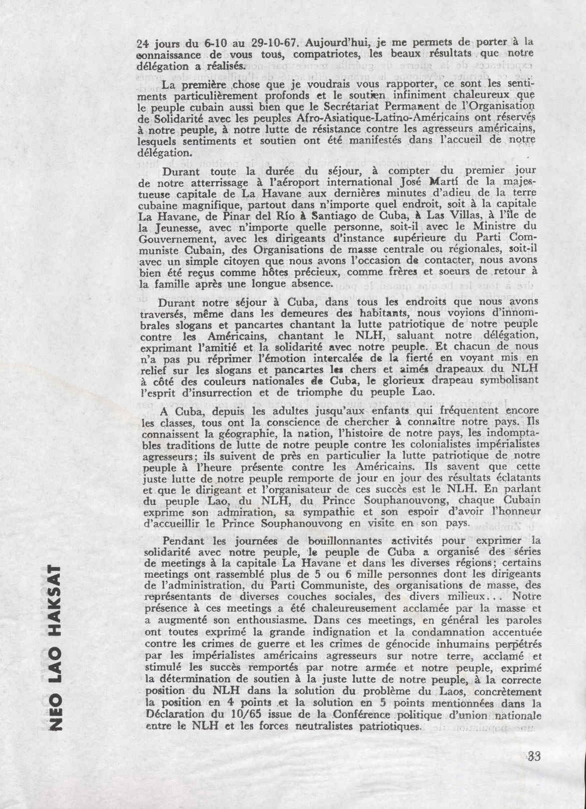 04321.001.004- pag.35