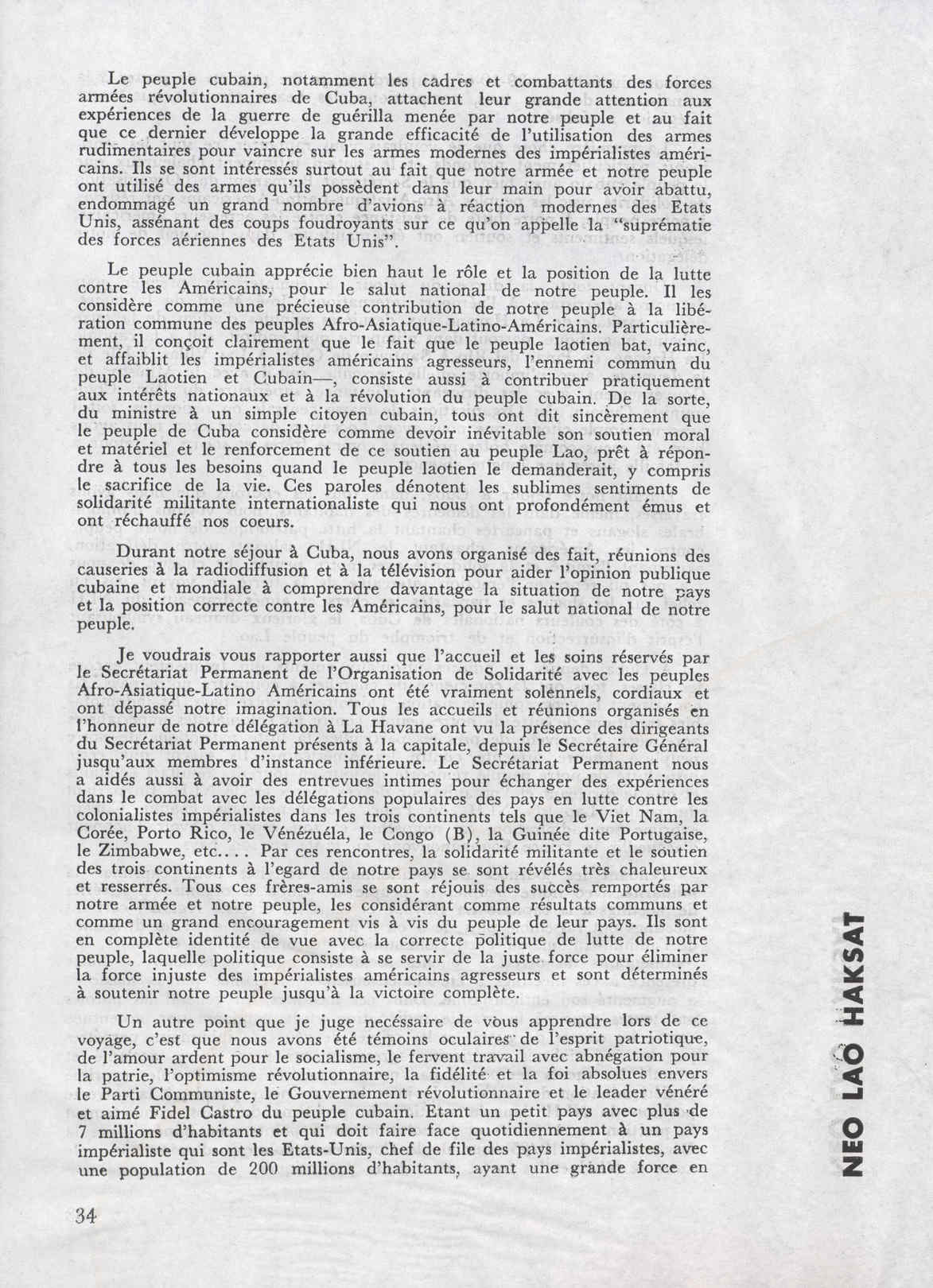 04321.001.004- pag.36