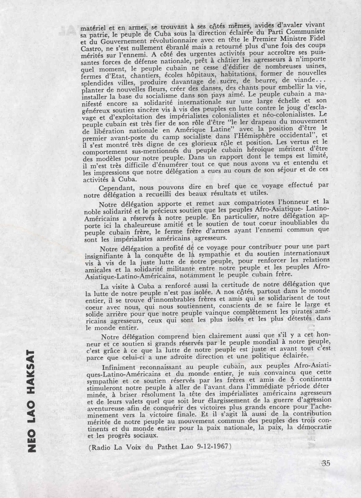 04321.001.004- pag.37