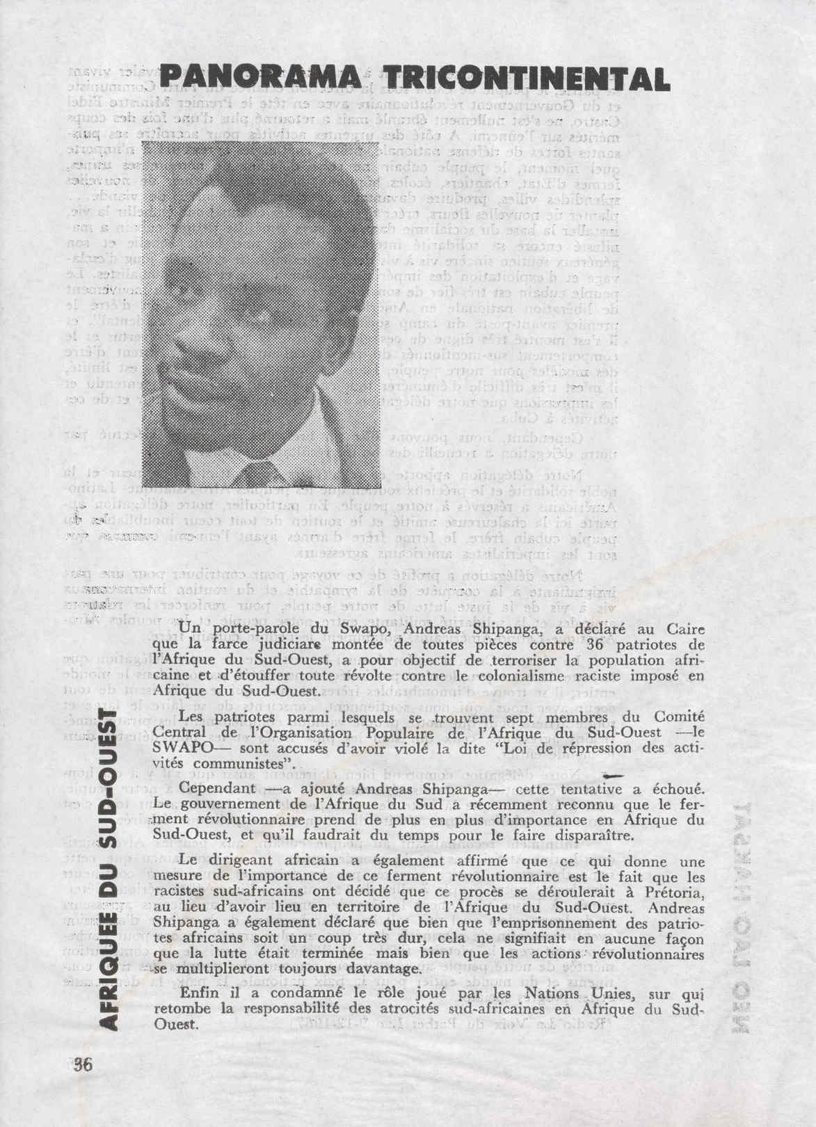 04321.001.004- pag.38