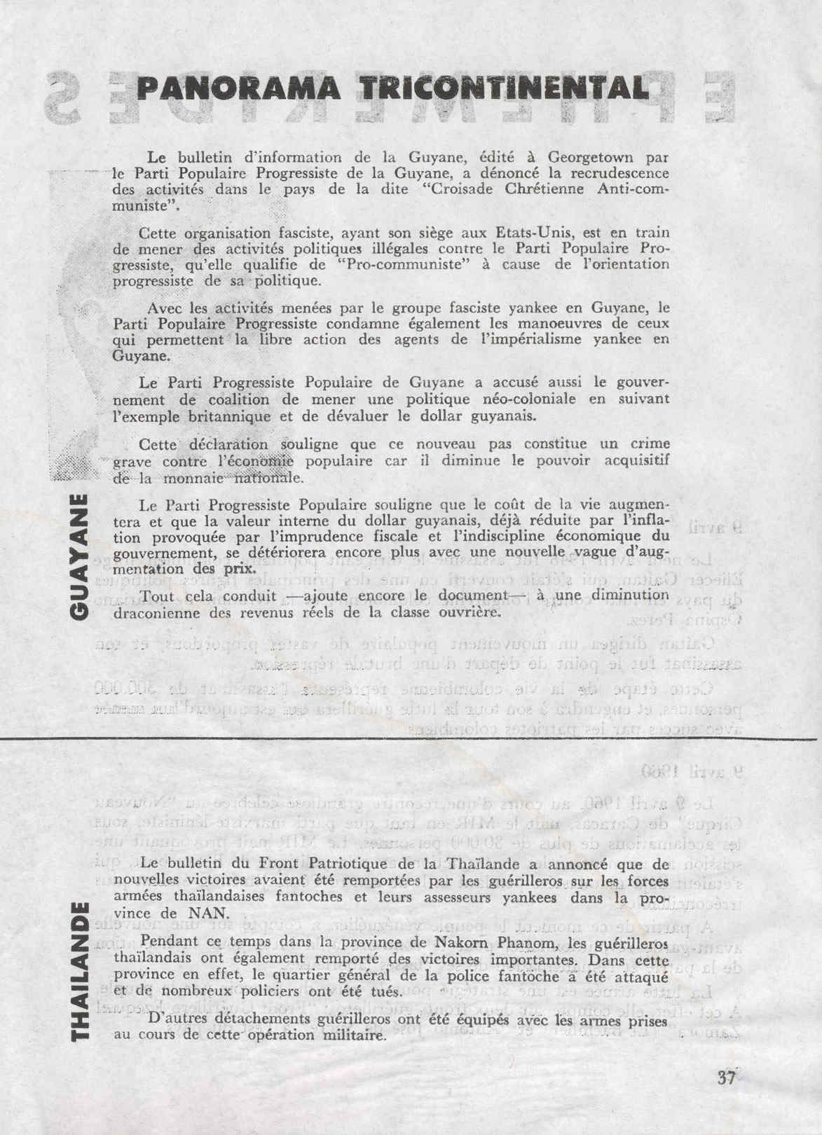 04321.001.004- pag.39