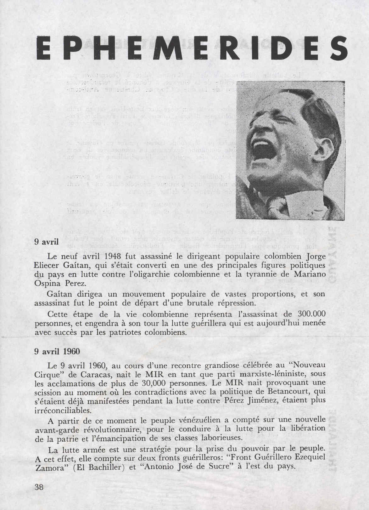 04321.001.004- pag.40