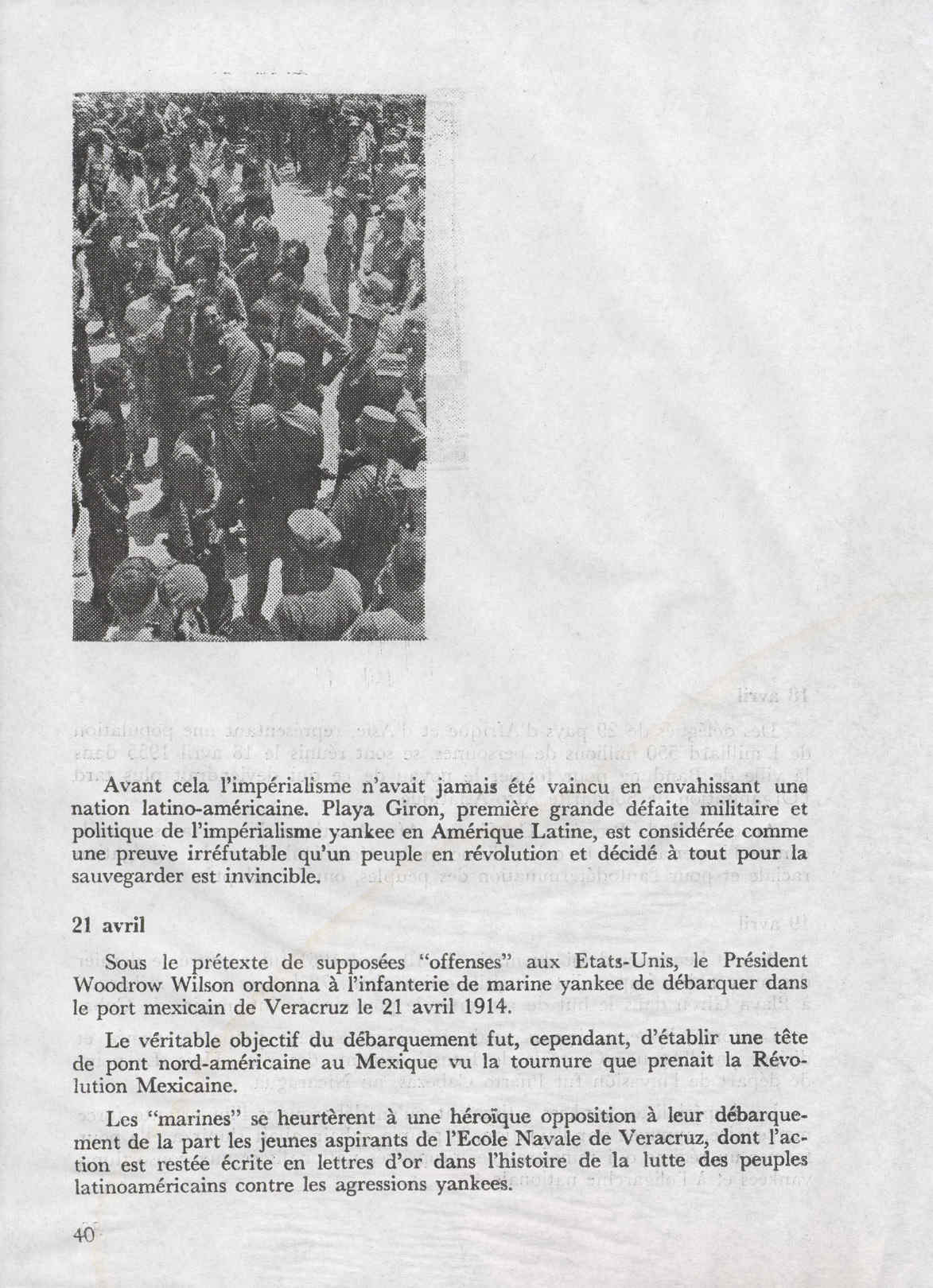 04321.001.004- pag.42