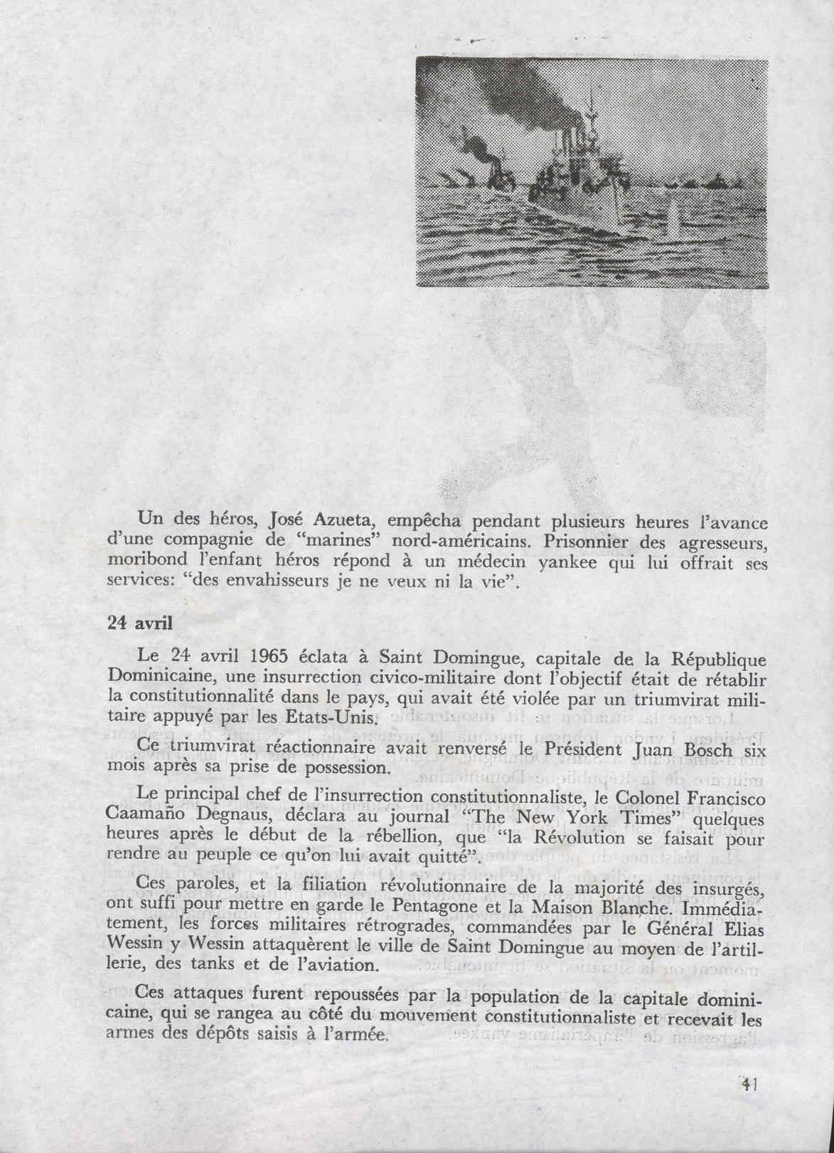 04321.001.004- pag.43