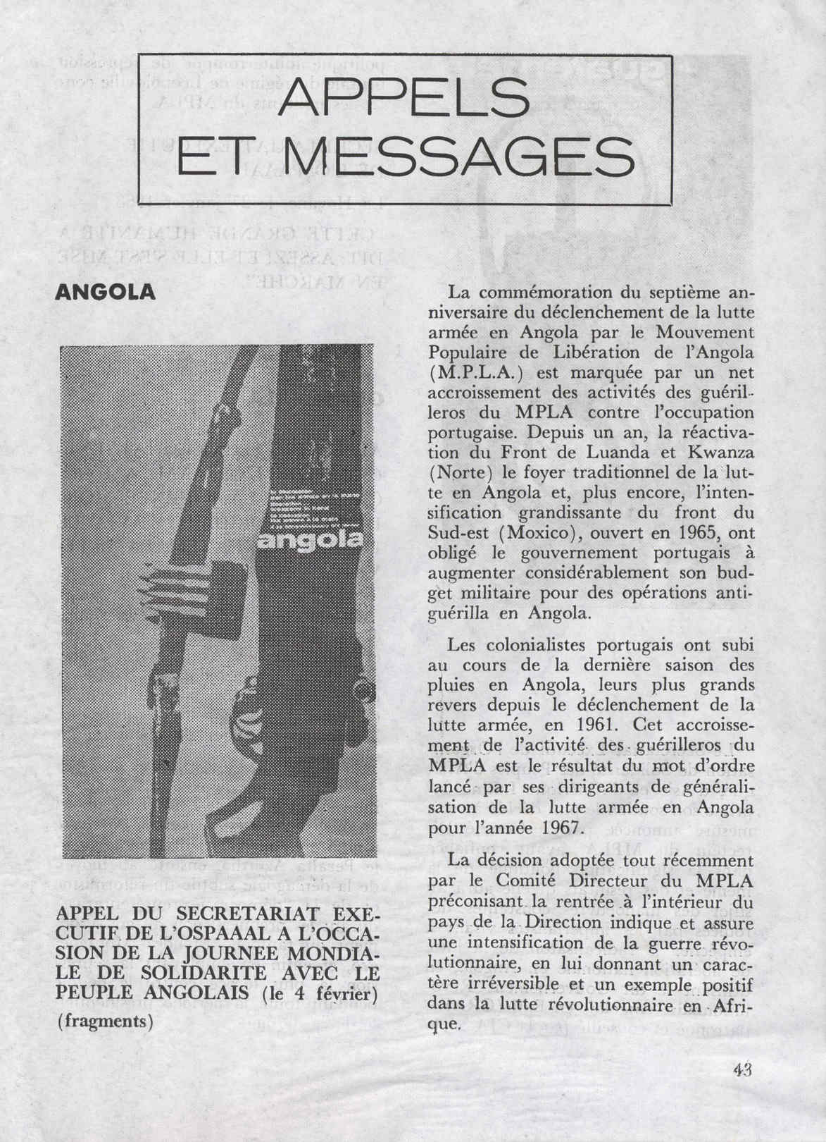 04321.001.004- pag.45