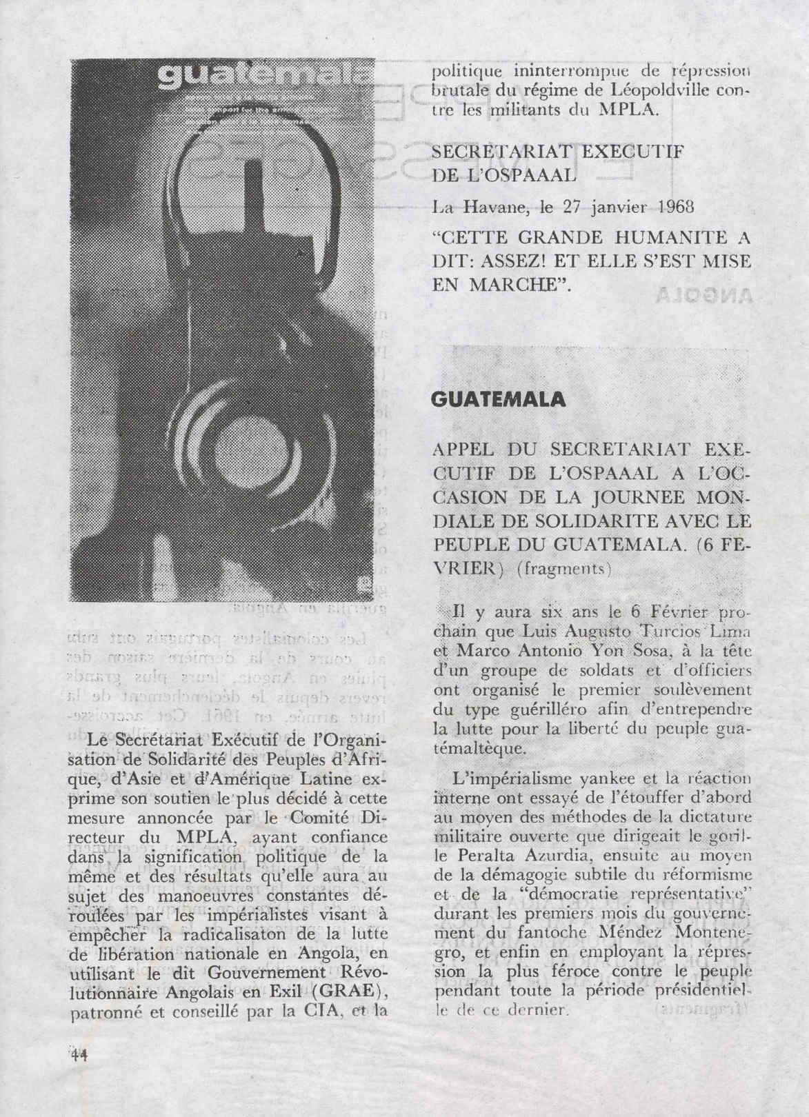 04321.001.004- pag.46