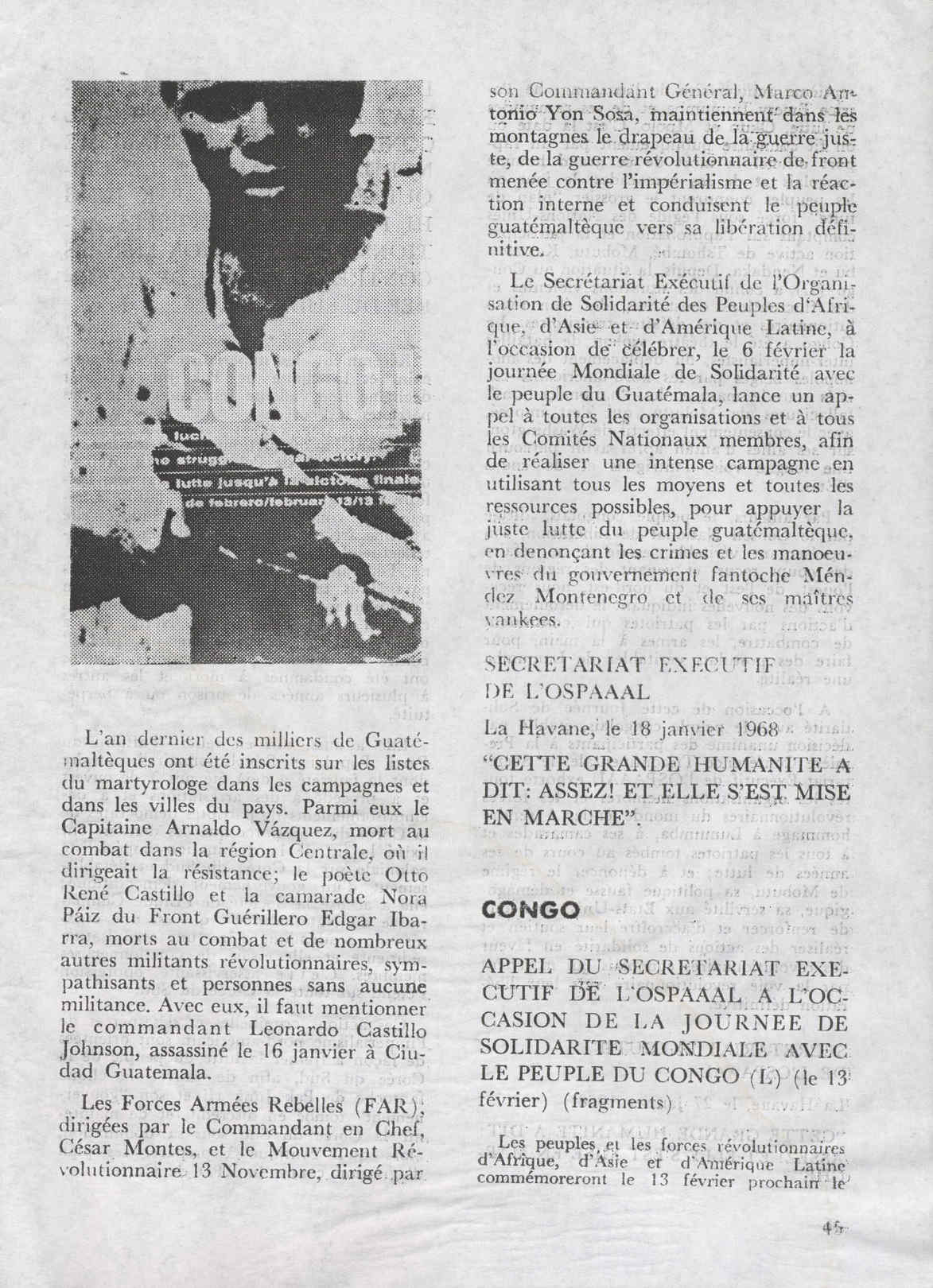 04321.001.004- pag.47