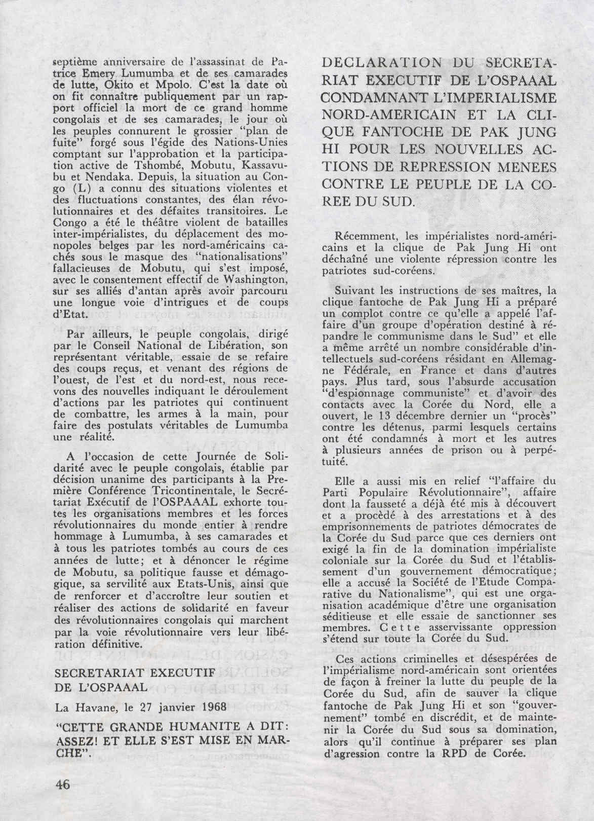 04321.001.004- pag.48