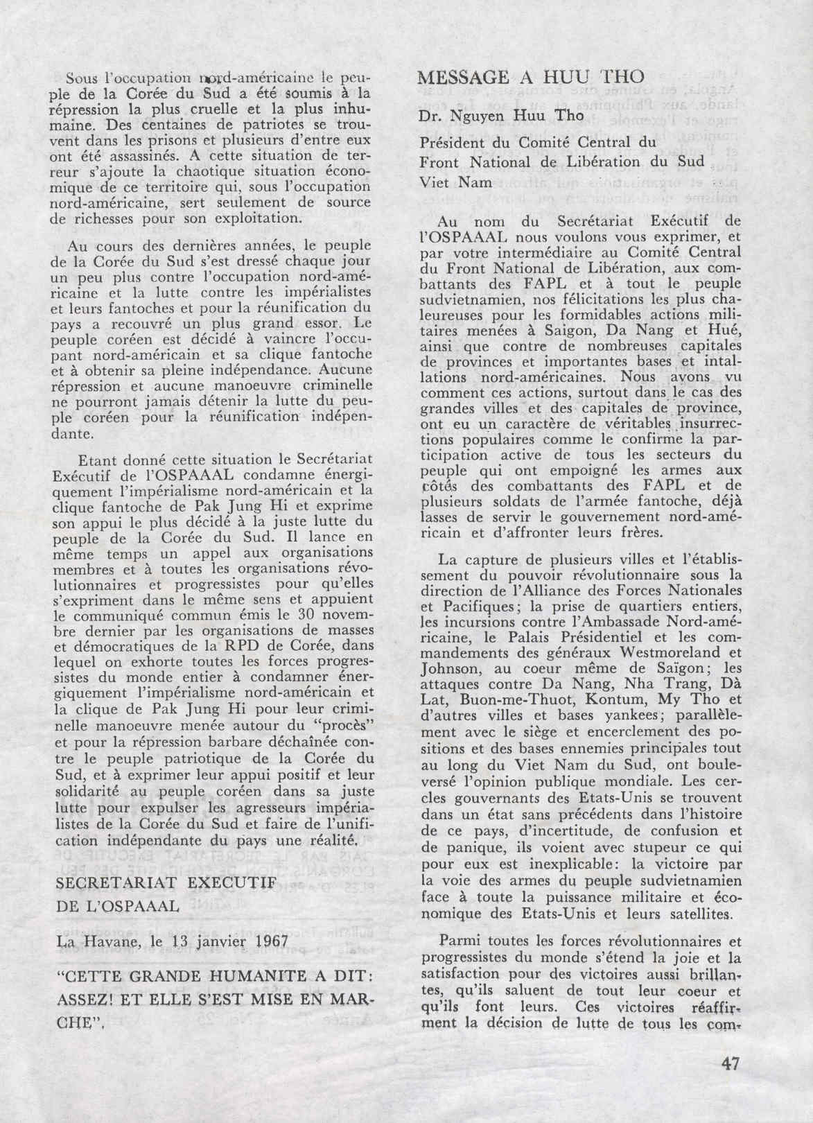 04321.001.004- pag.49