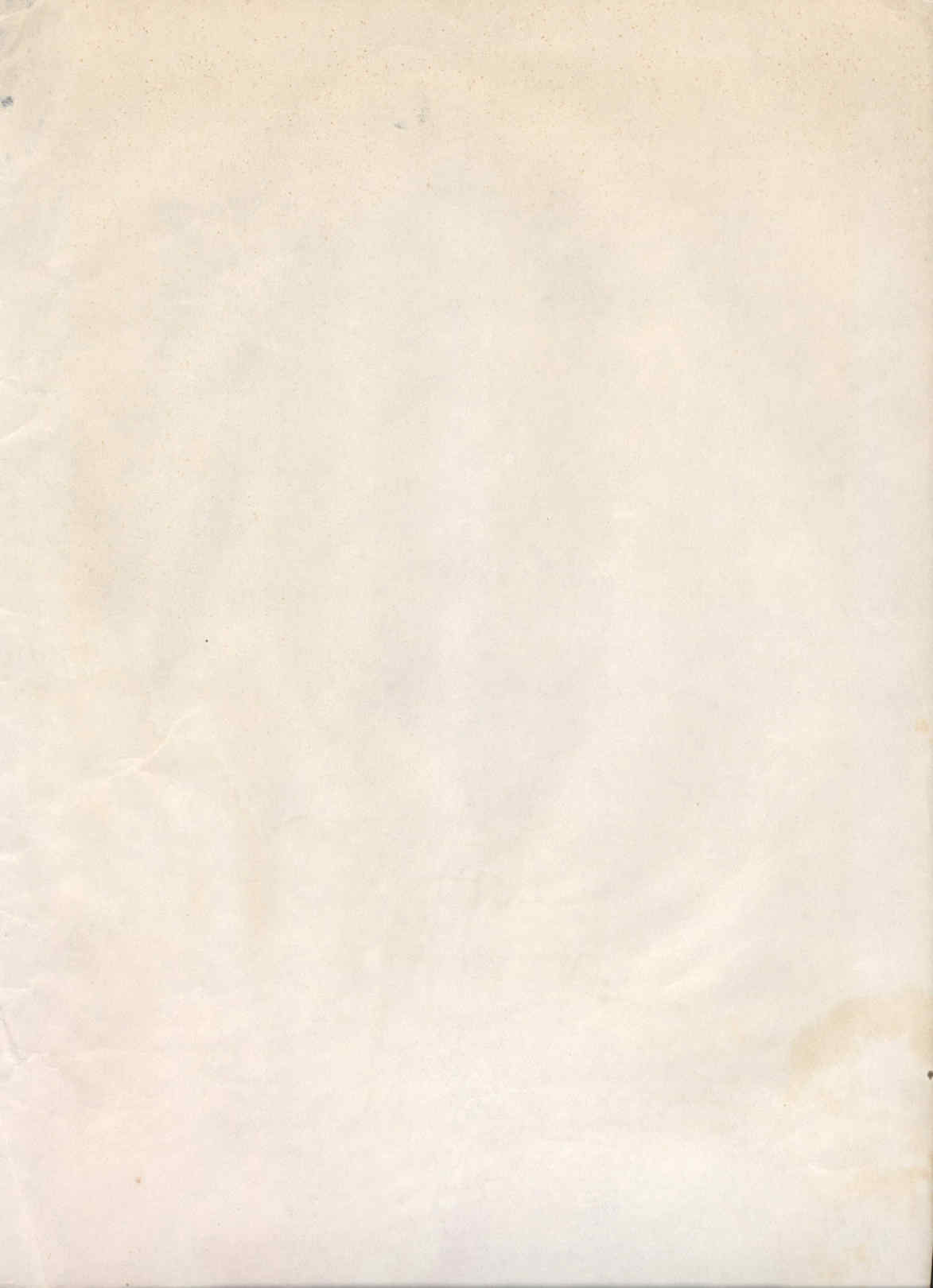 04321.001.004- pag.51