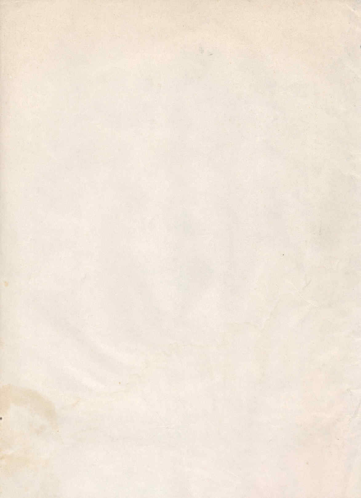 04321.001.004- pag.52