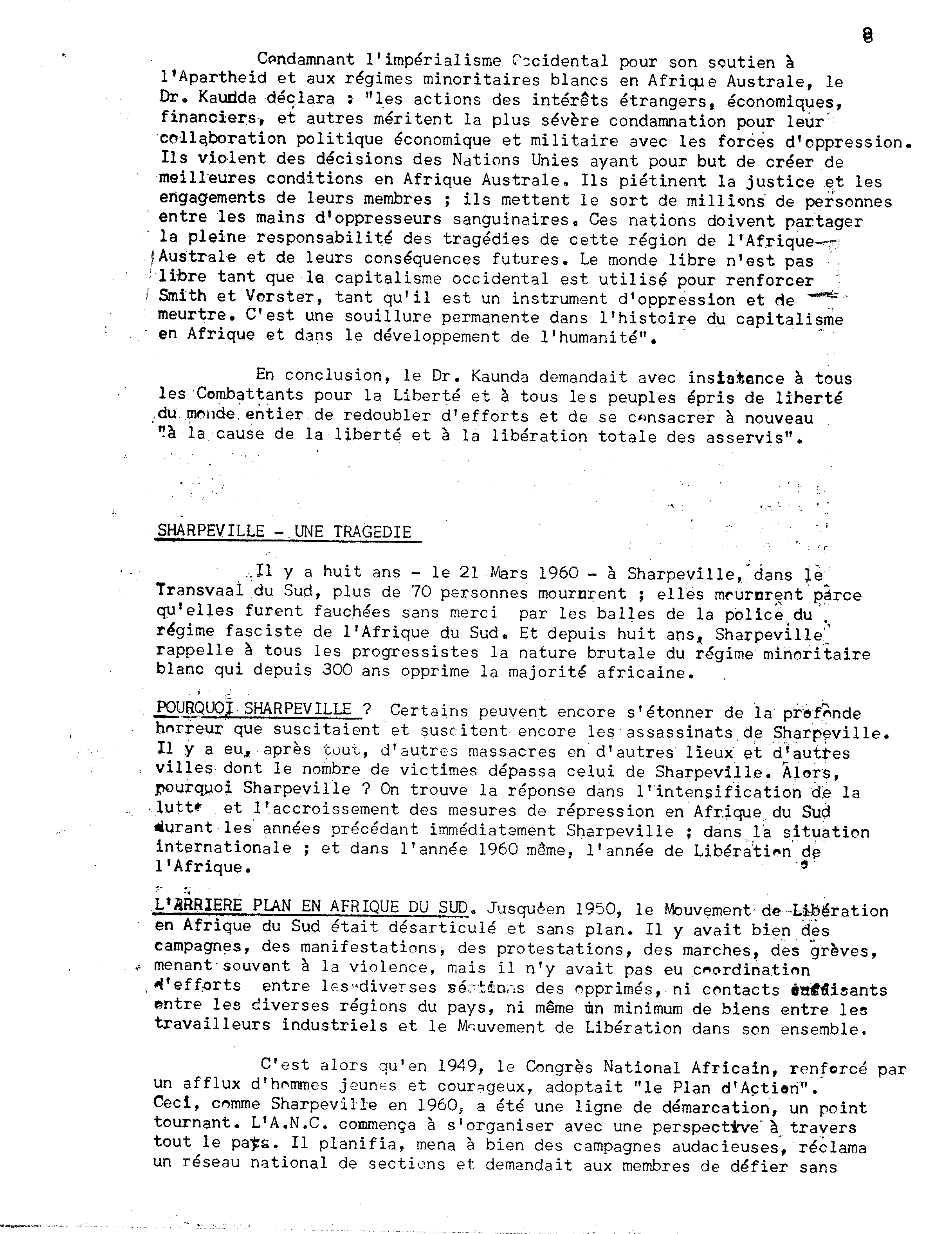 04321.003.004- pag.8