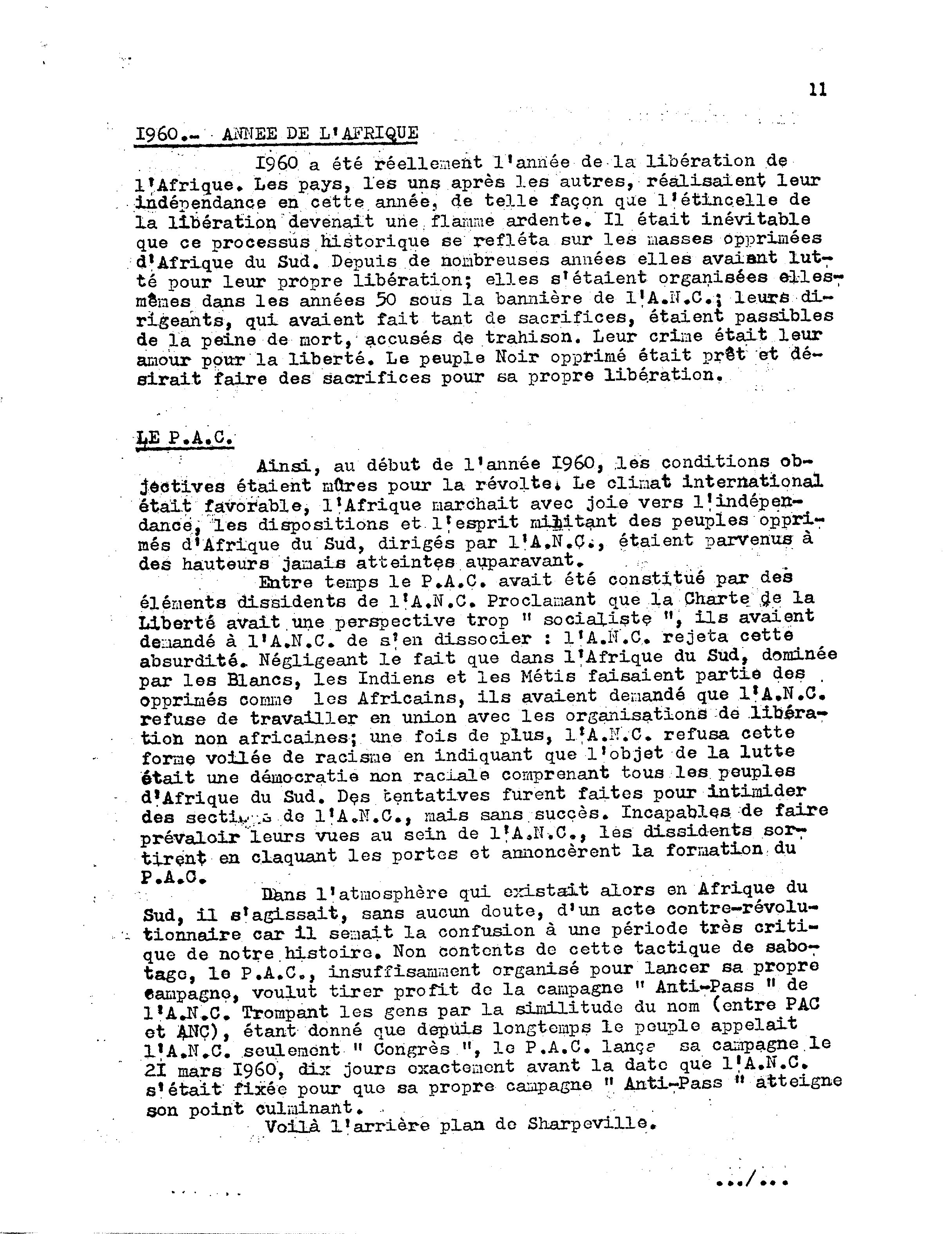 04321.003.004- pag.11