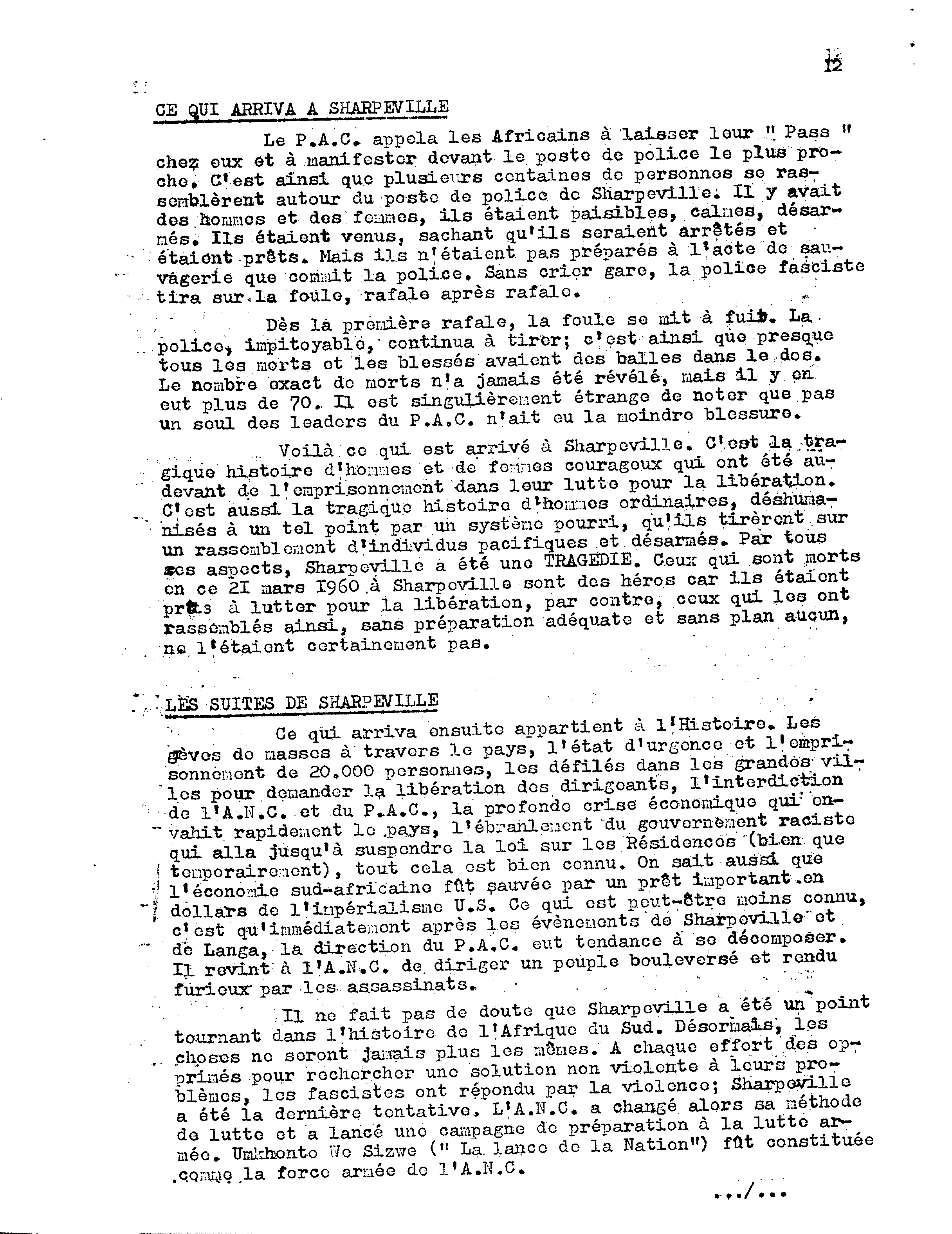 04321.003.004- pag.12
