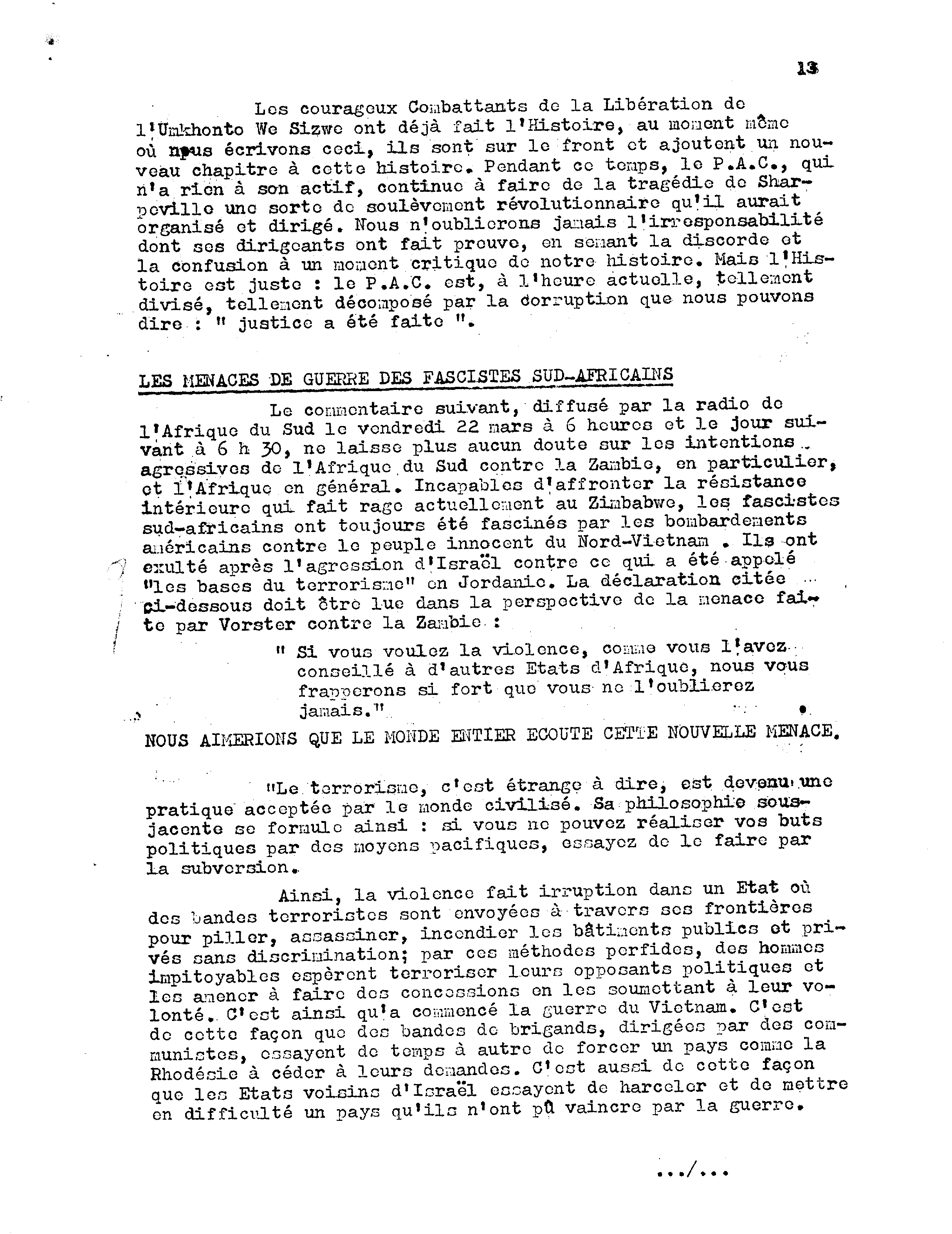04321.003.004- pag.13