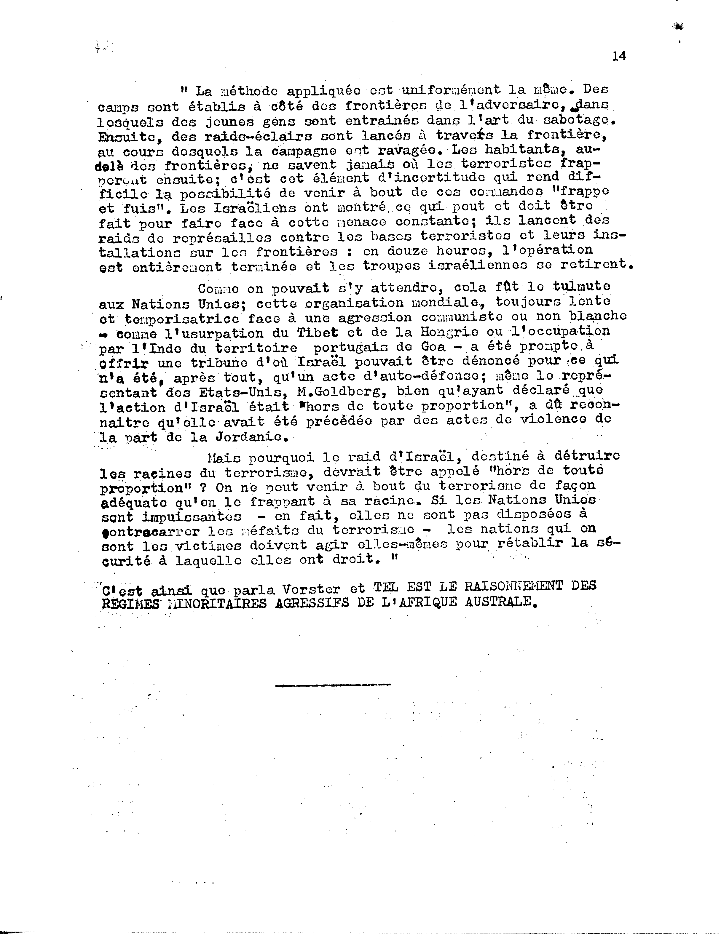 04321.003.004- pag.14