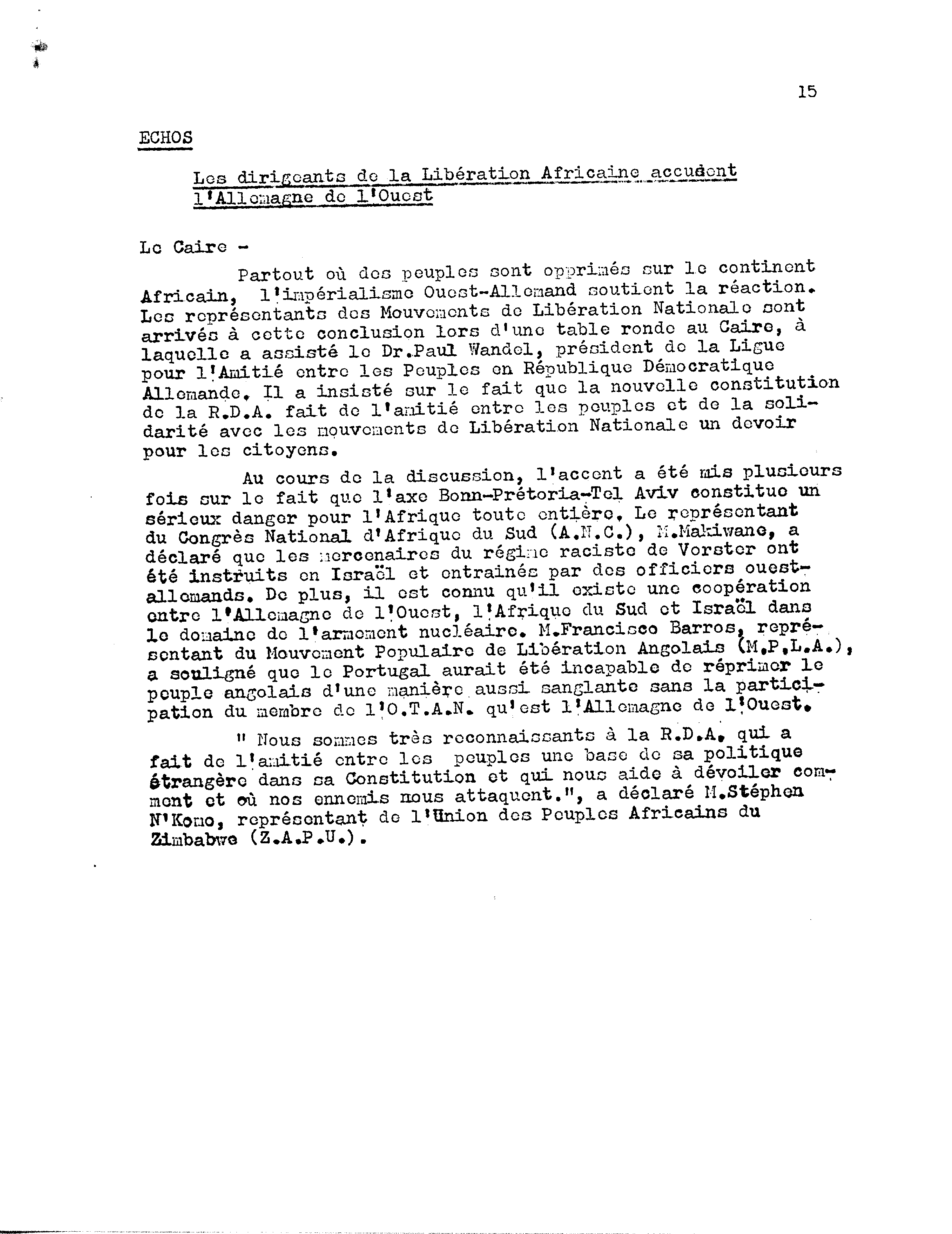 04321.003.004- pag.15