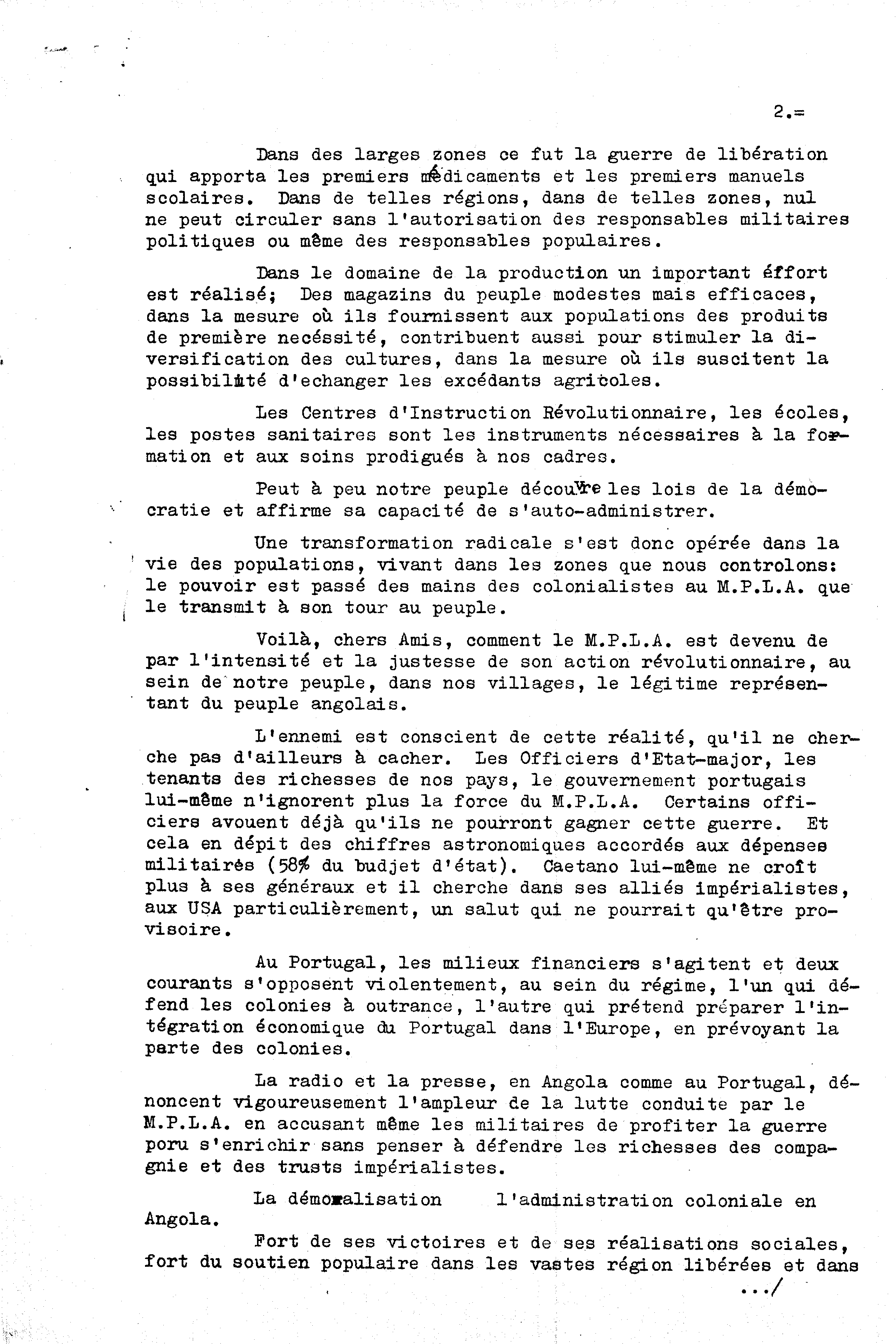 04321.003.005- pag.8