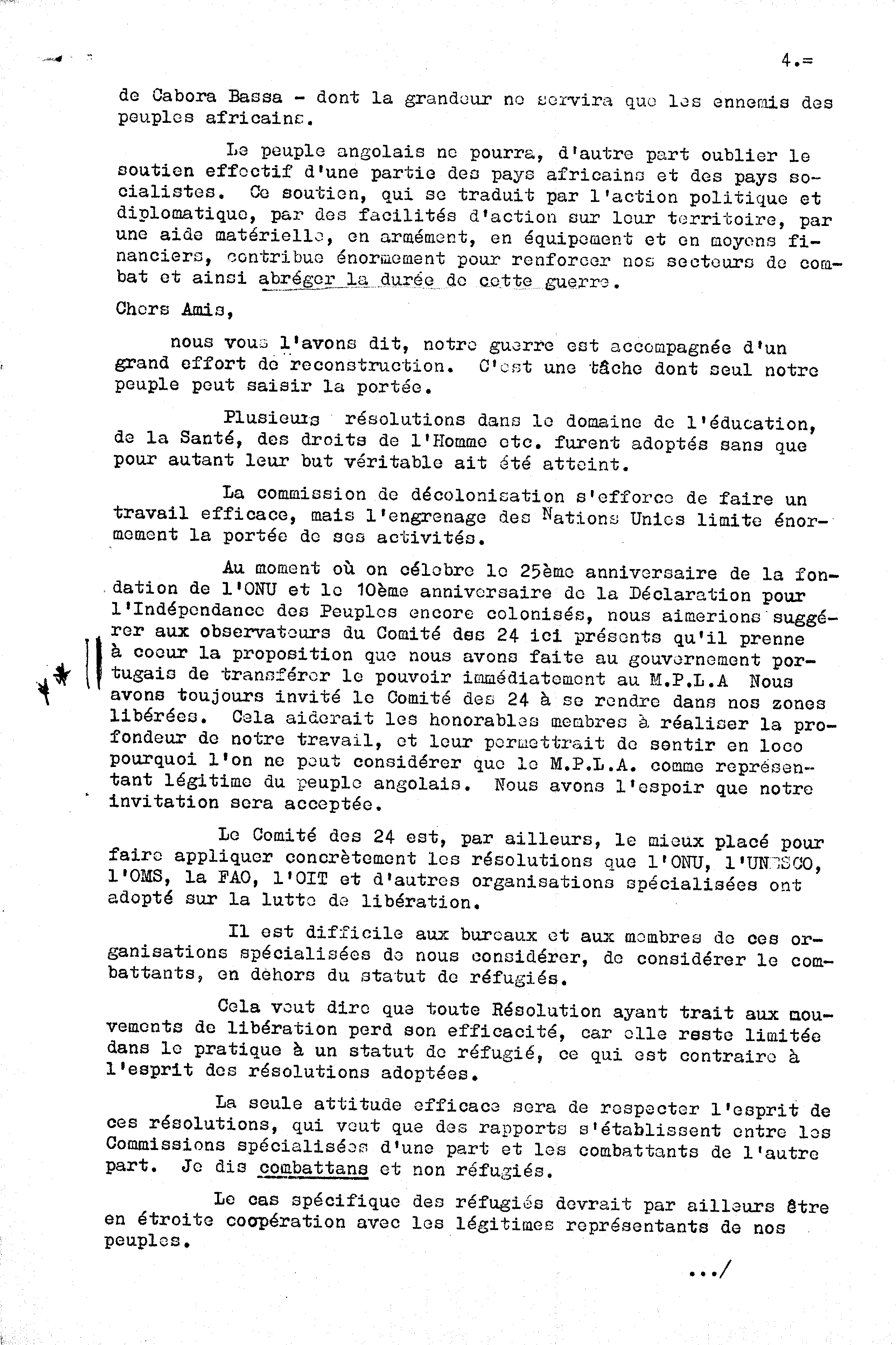 04321.003.005- pag.10