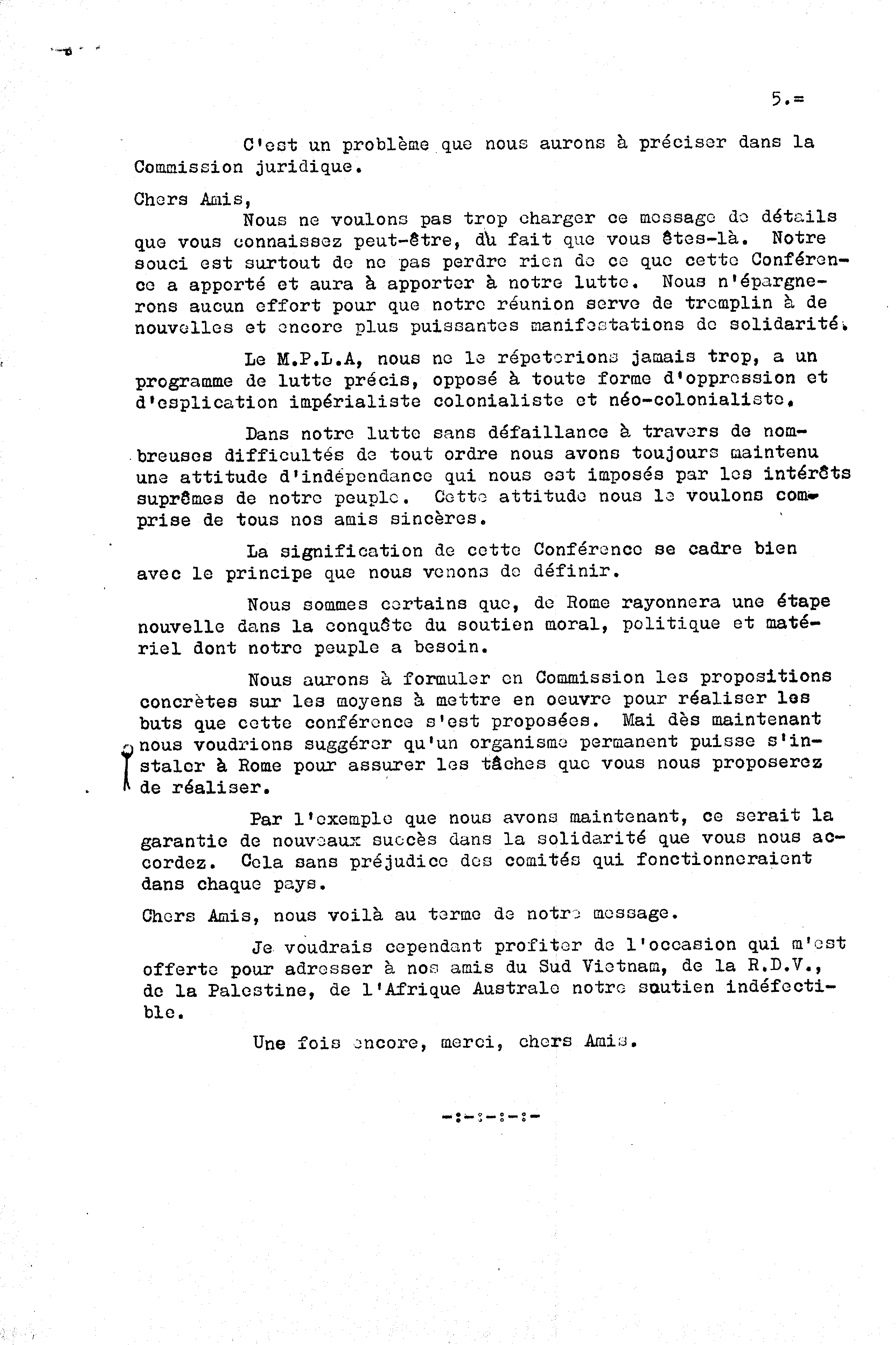 04321.003.005- pag.11